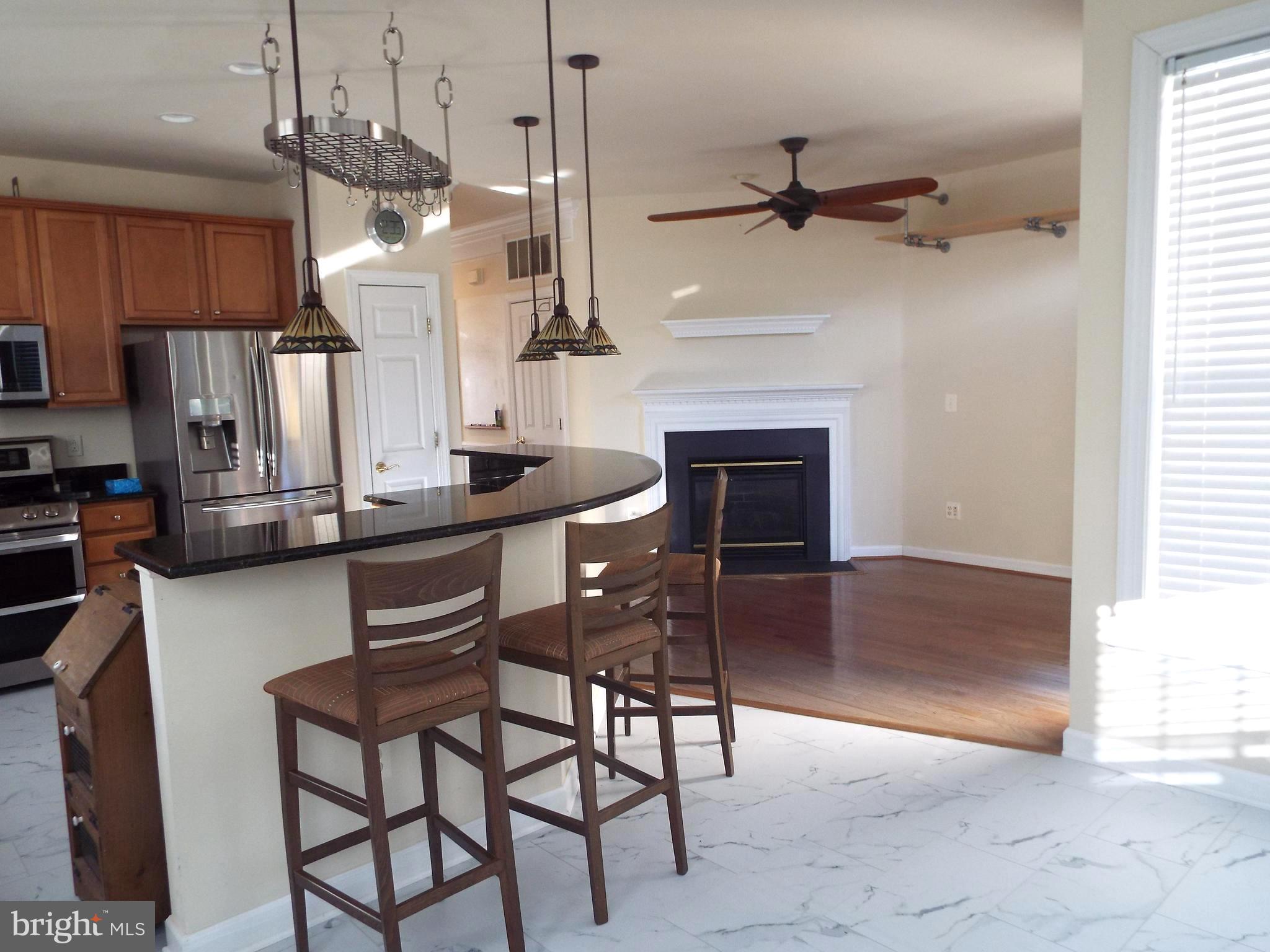 18202 MILL HOUSE SQUARE