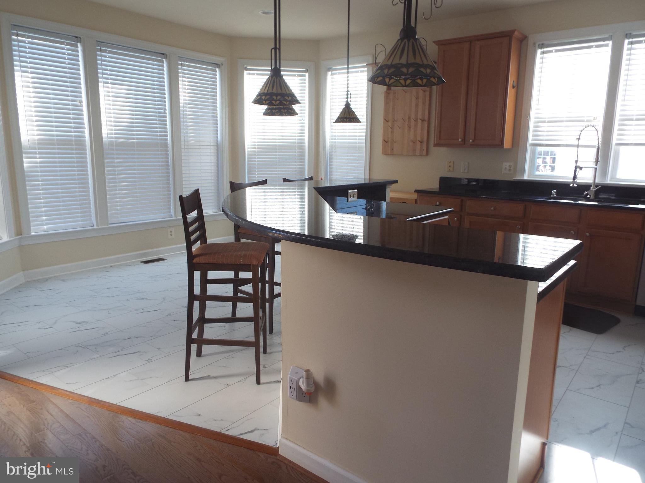 18202 MILL HOUSE SQUARE