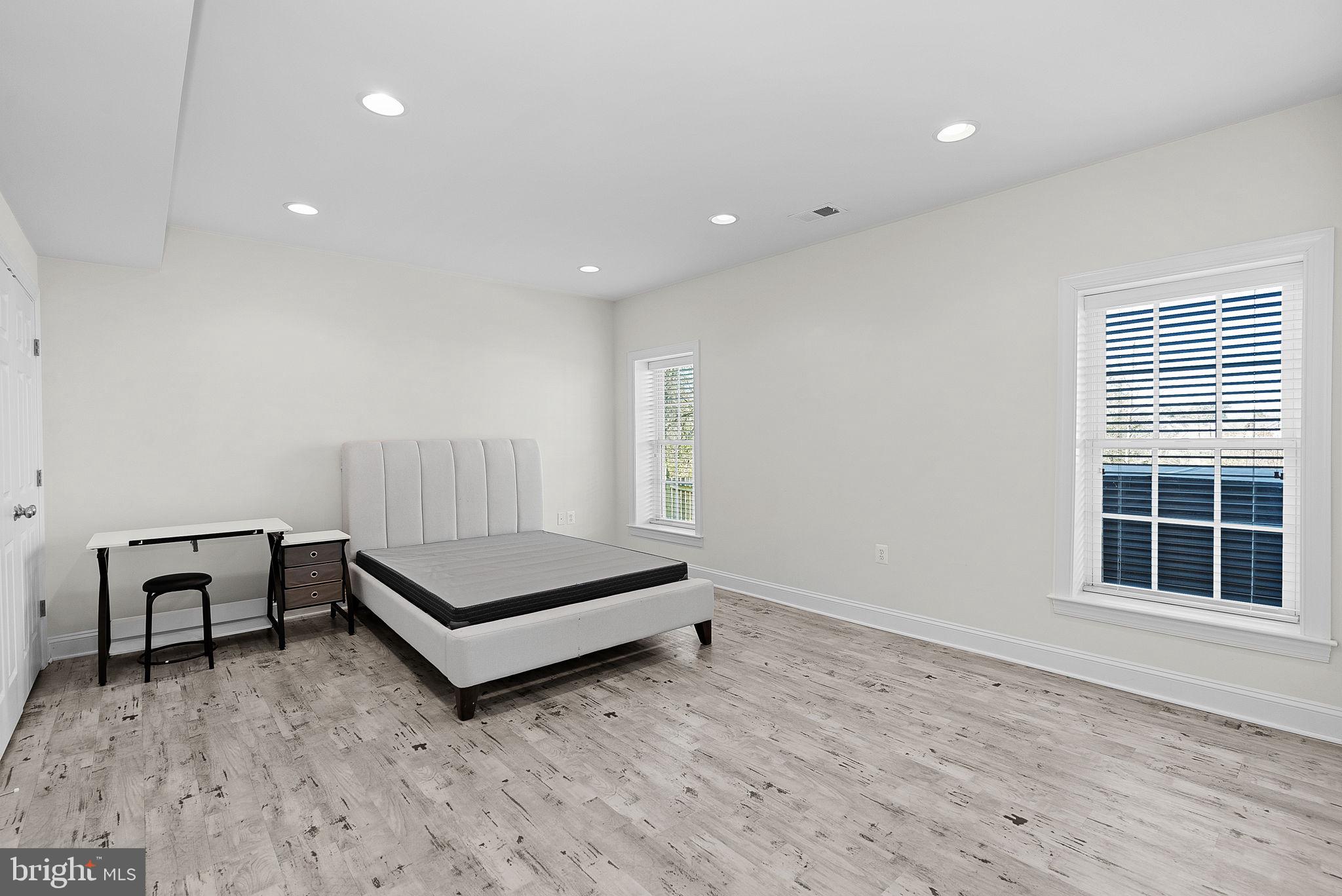 21431 FAIRHUNT DRIVE