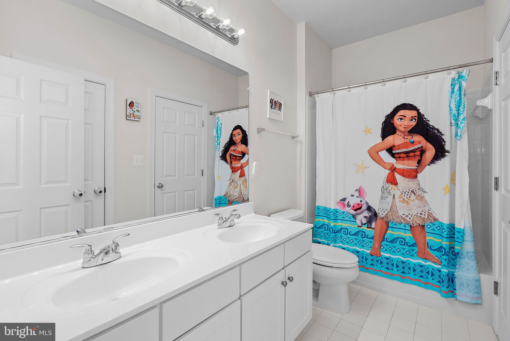 21431 FAIRHUNT DRIVE