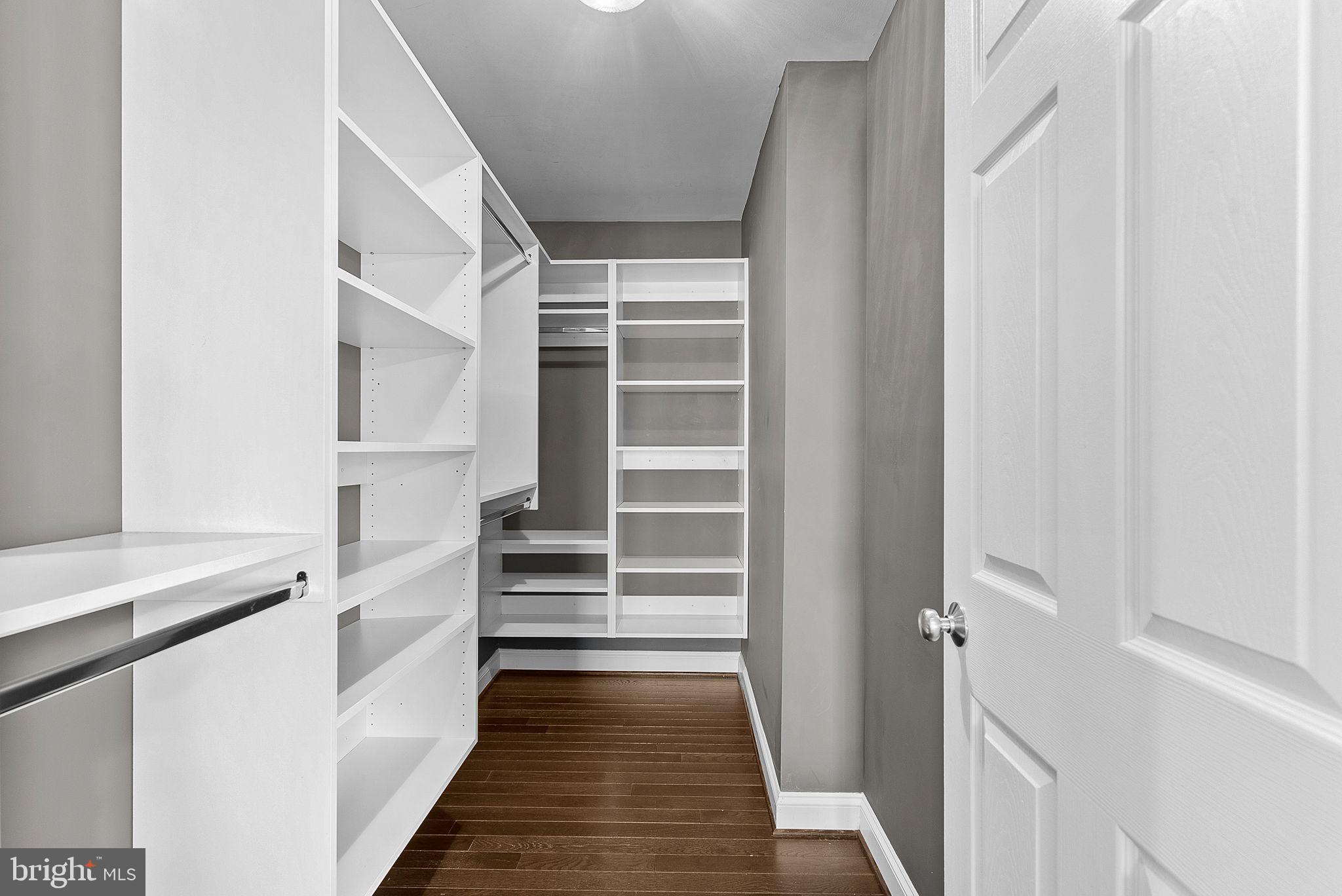 21431 FAIRHUNT DRIVE