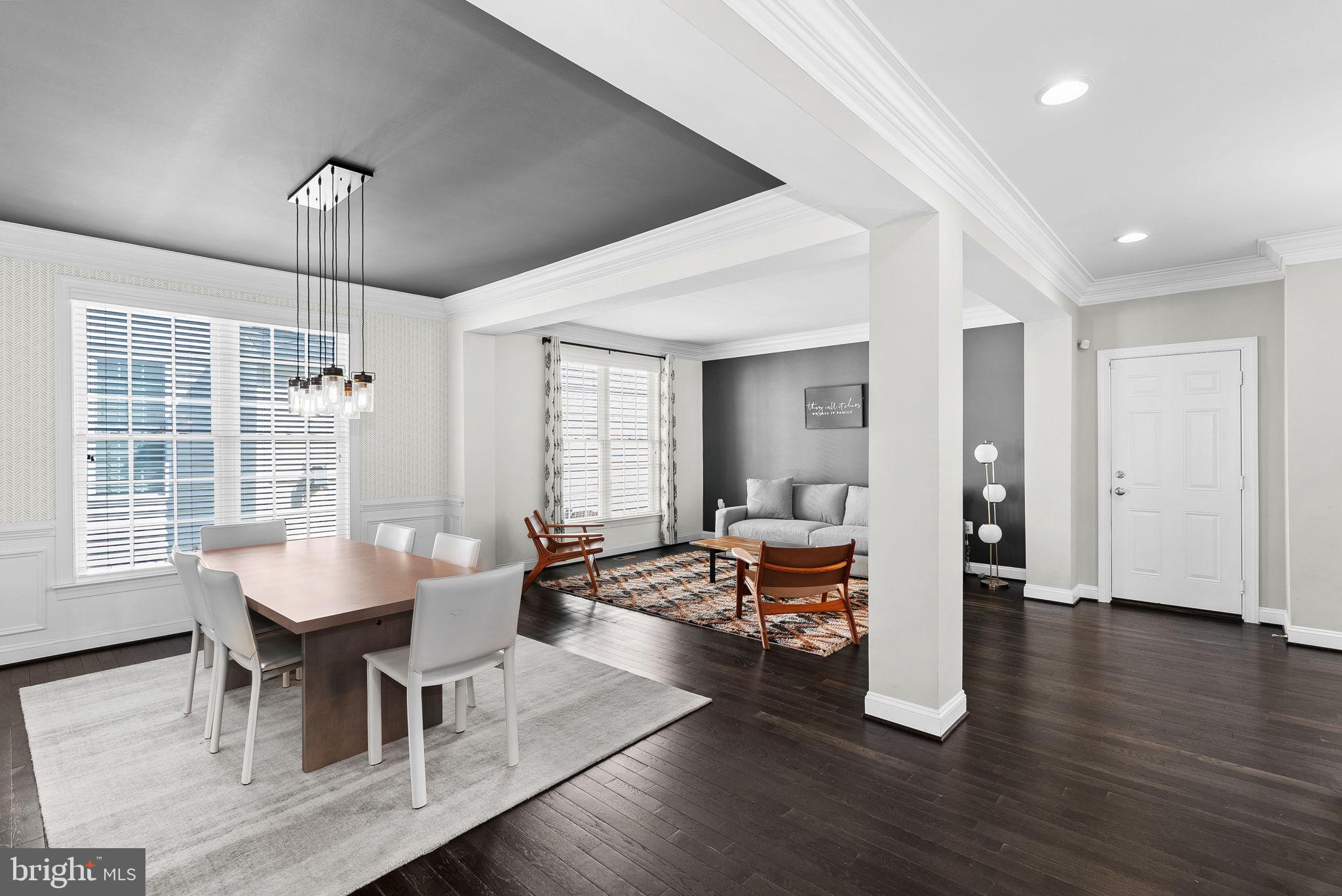 21431 FAIRHUNT DRIVE