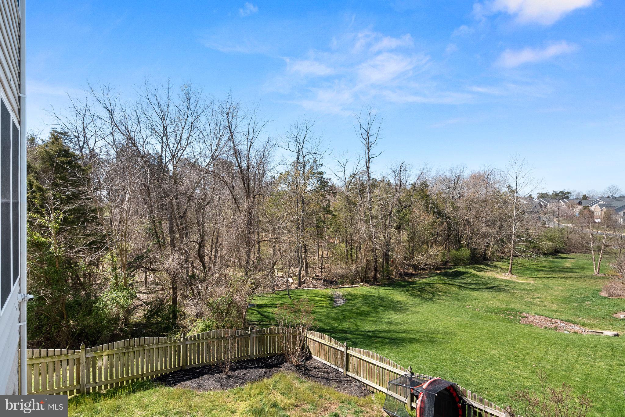 21431 FAIRHUNT DRIVE