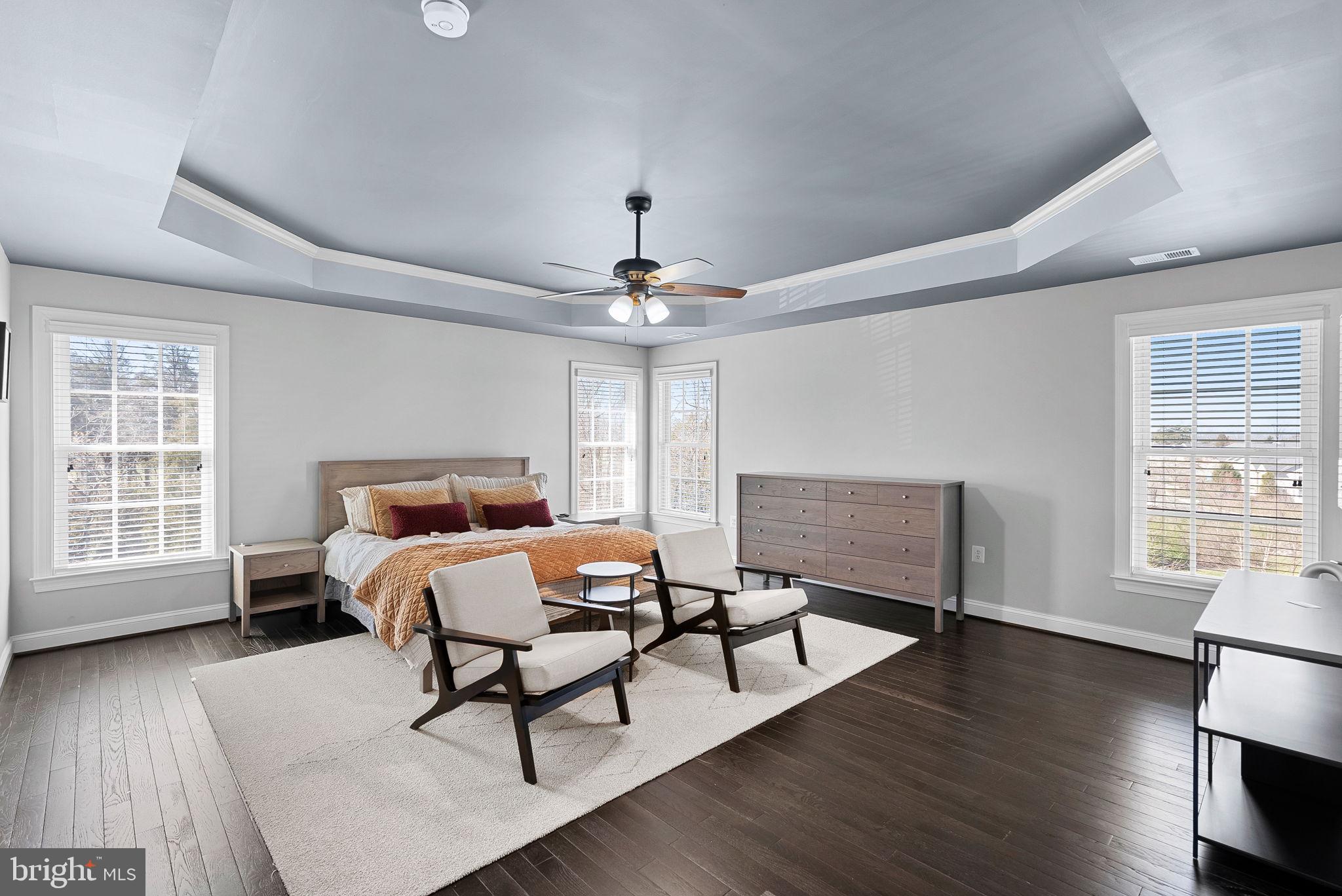 21431 FAIRHUNT DRIVE