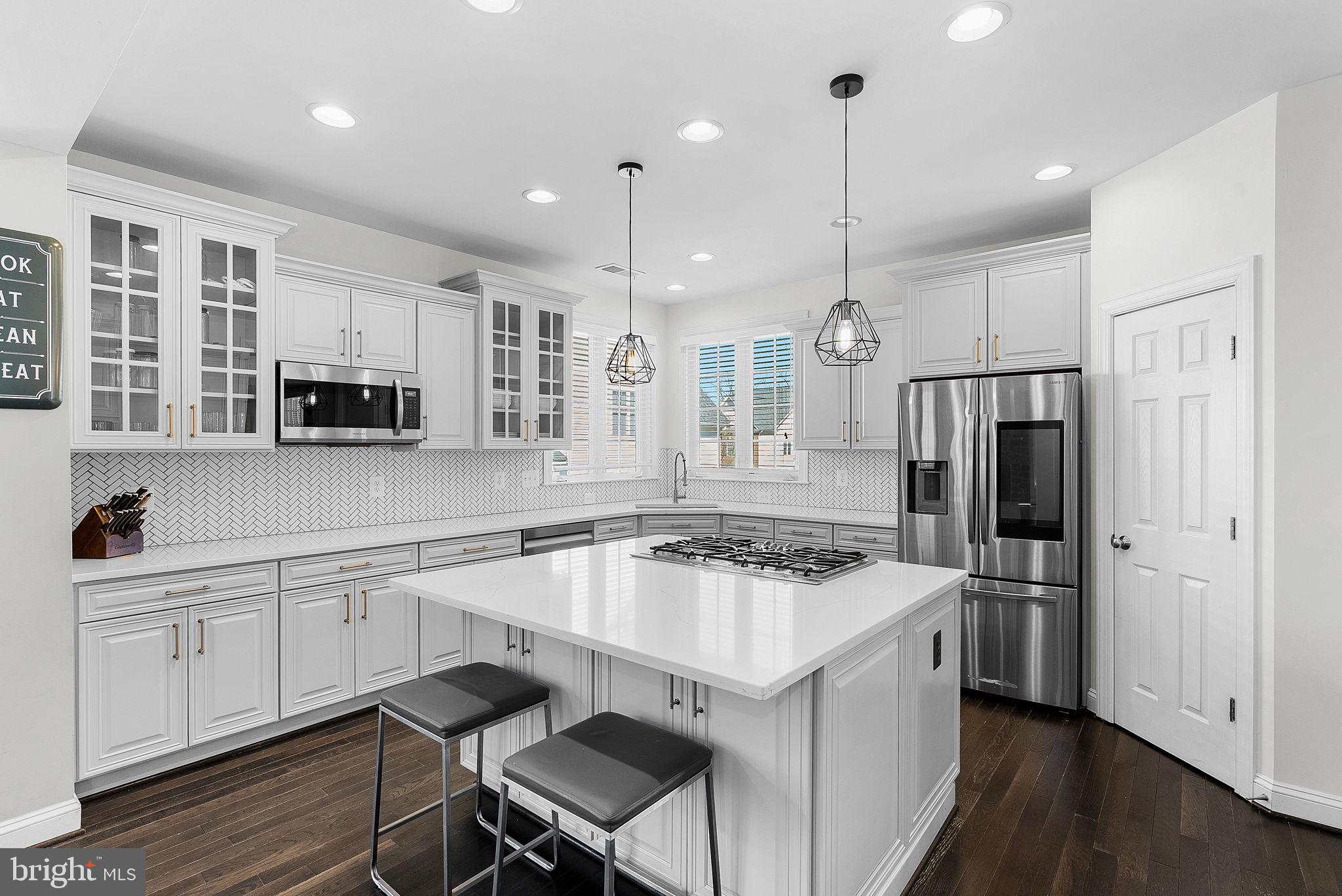 21431 FAIRHUNT DRIVE