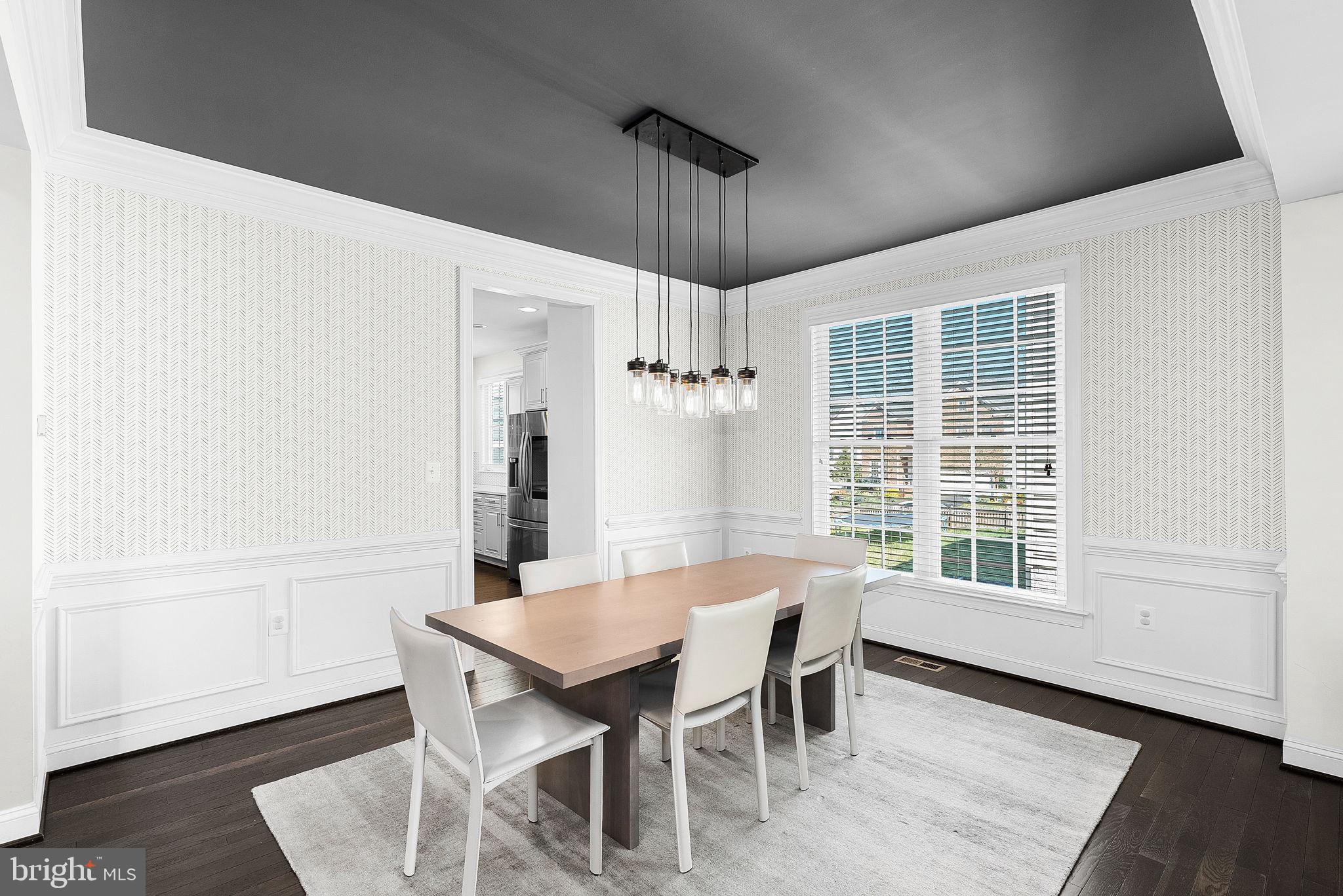 21431 FAIRHUNT DRIVE