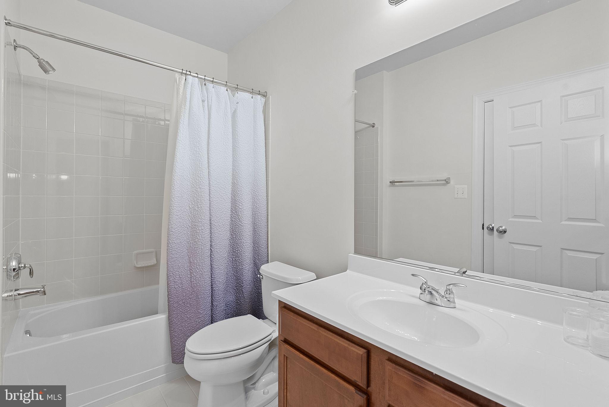 21431 FAIRHUNT DRIVE