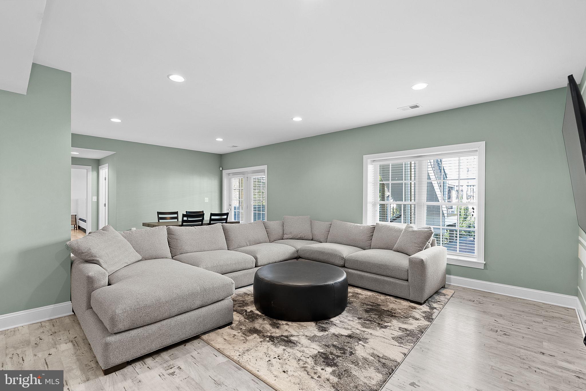 21431 FAIRHUNT DRIVE