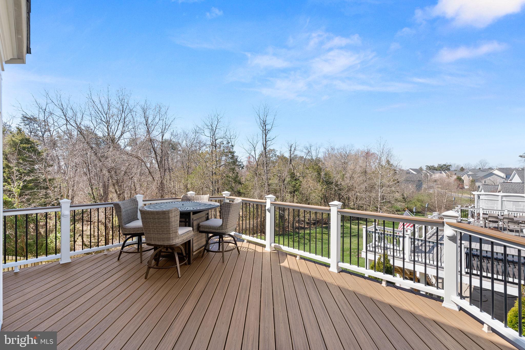 21431 FAIRHUNT DRIVE