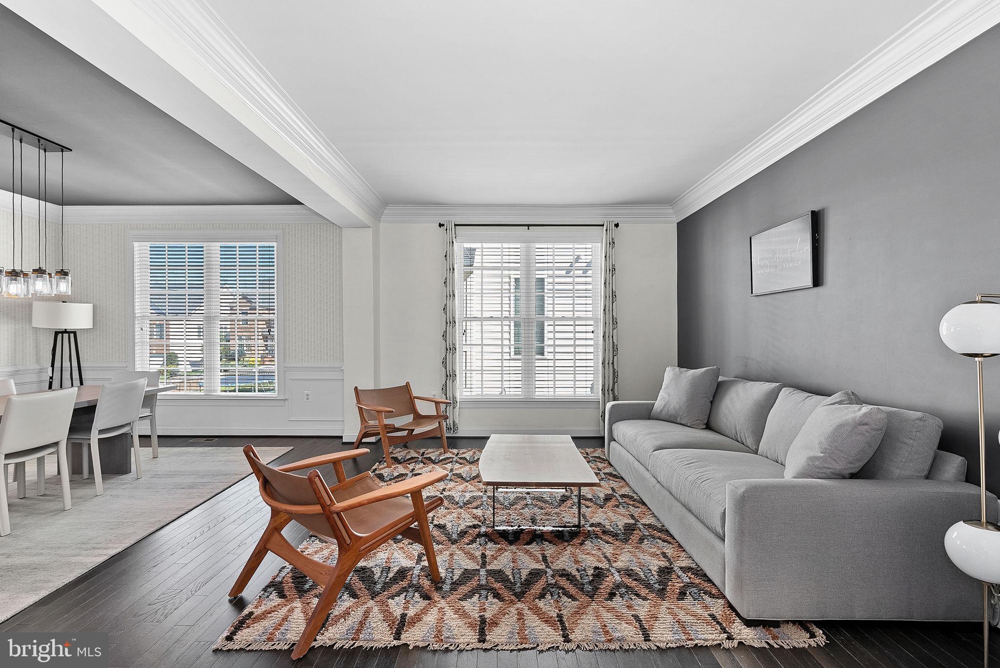 21431 FAIRHUNT DRIVE