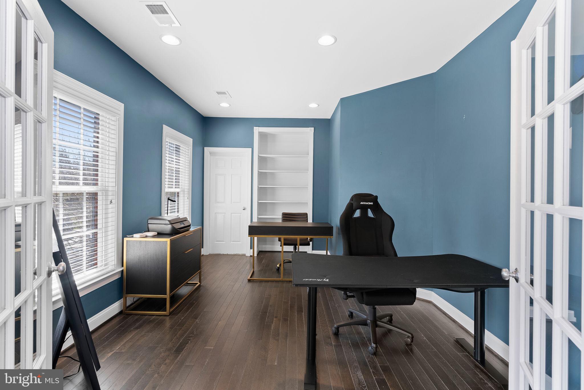 21431 FAIRHUNT DRIVE