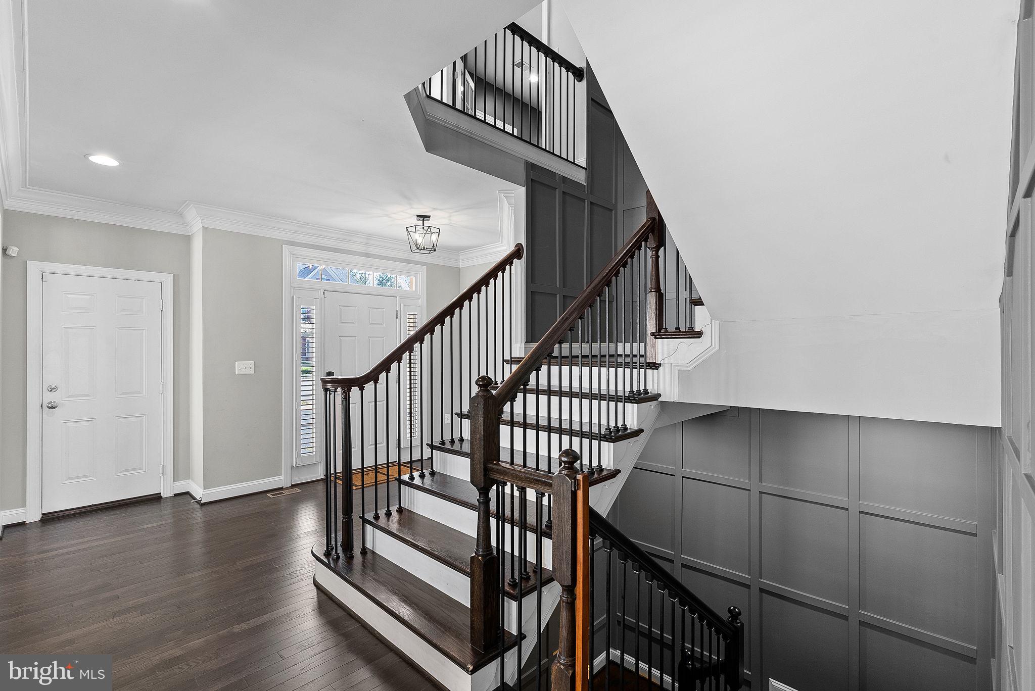 21431 FAIRHUNT DRIVE