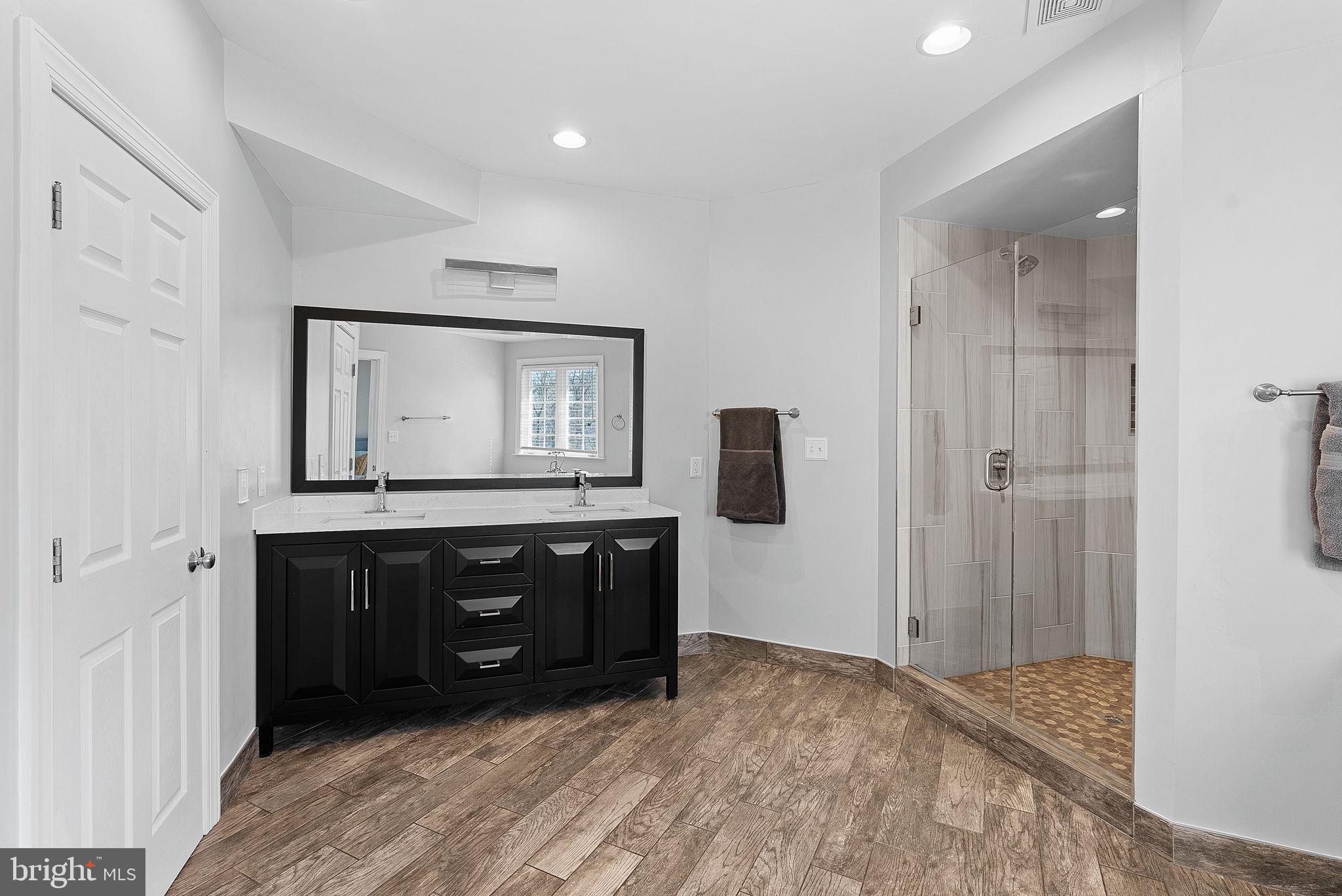 21431 FAIRHUNT DRIVE