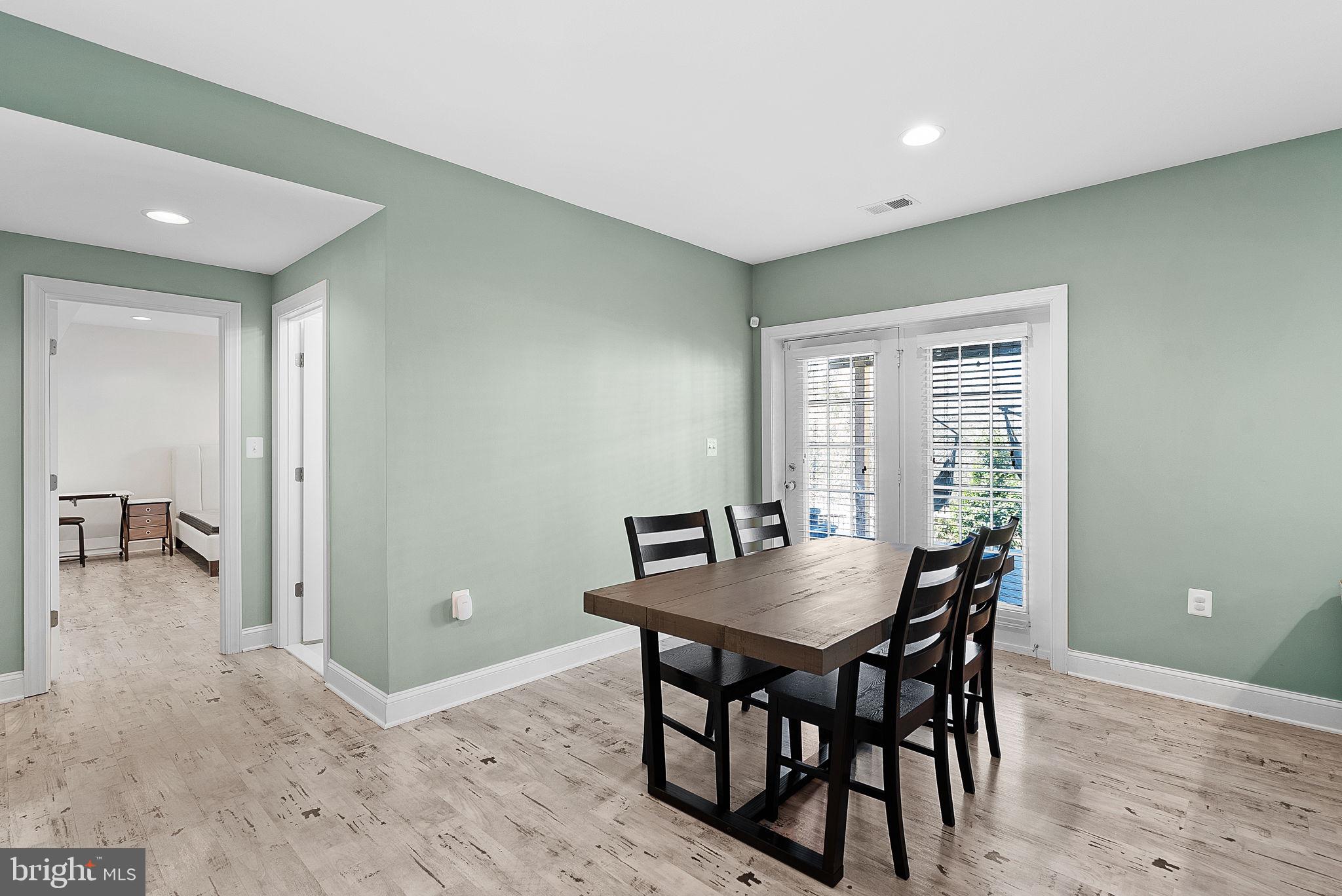 21431 FAIRHUNT DRIVE