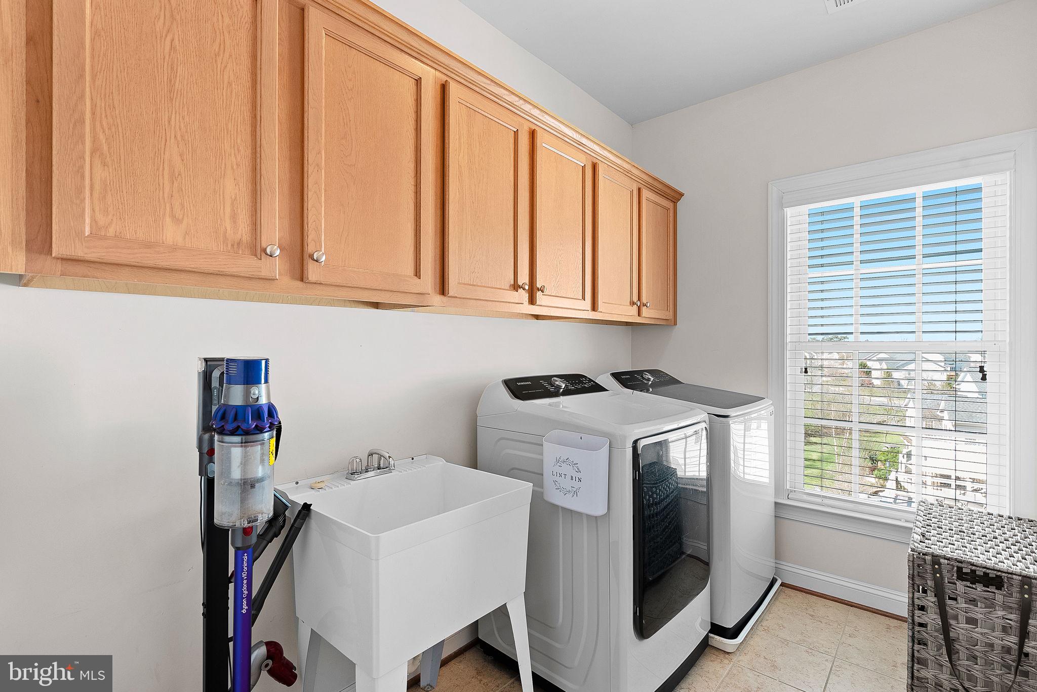 21431 FAIRHUNT DRIVE