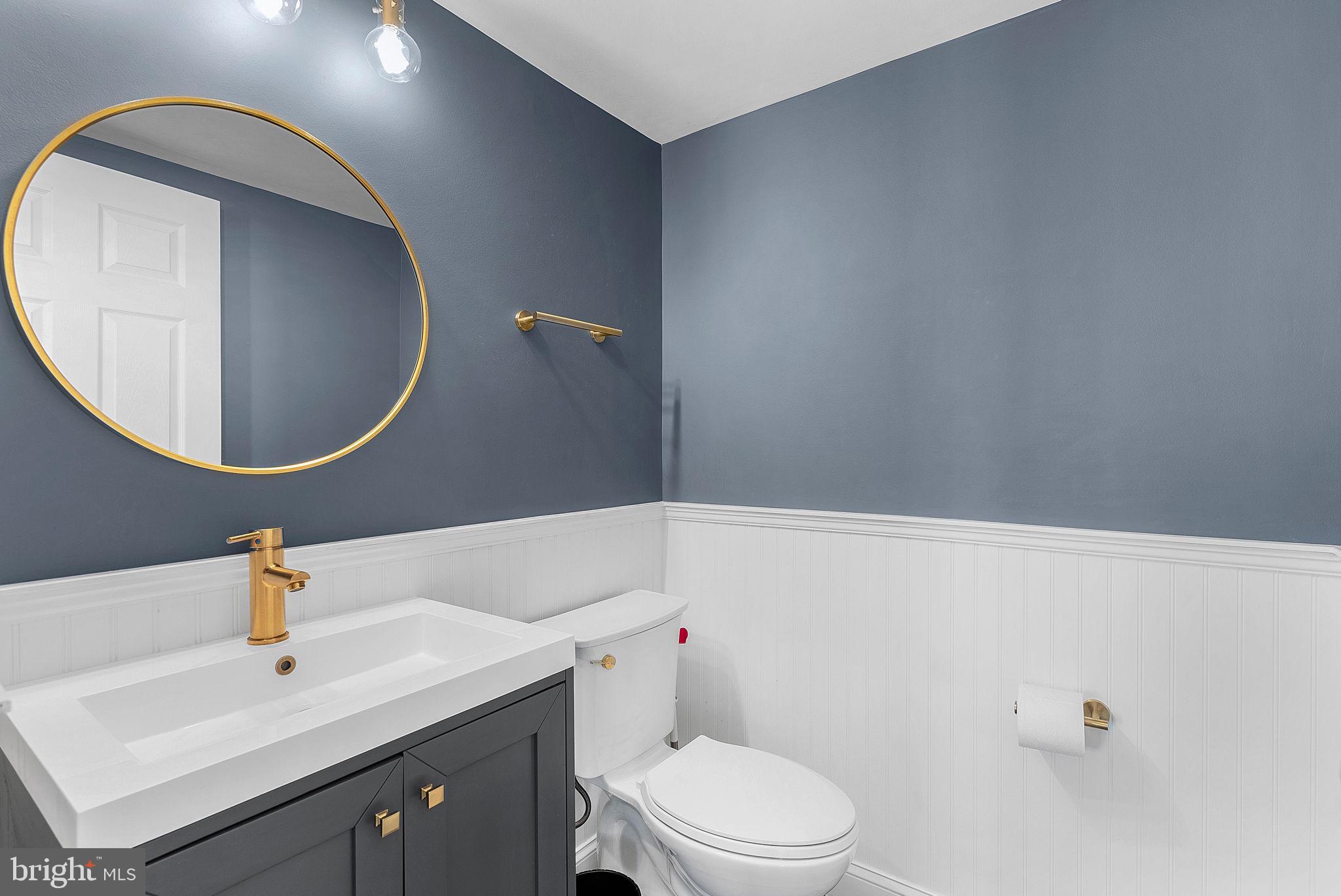 21431 FAIRHUNT DRIVE