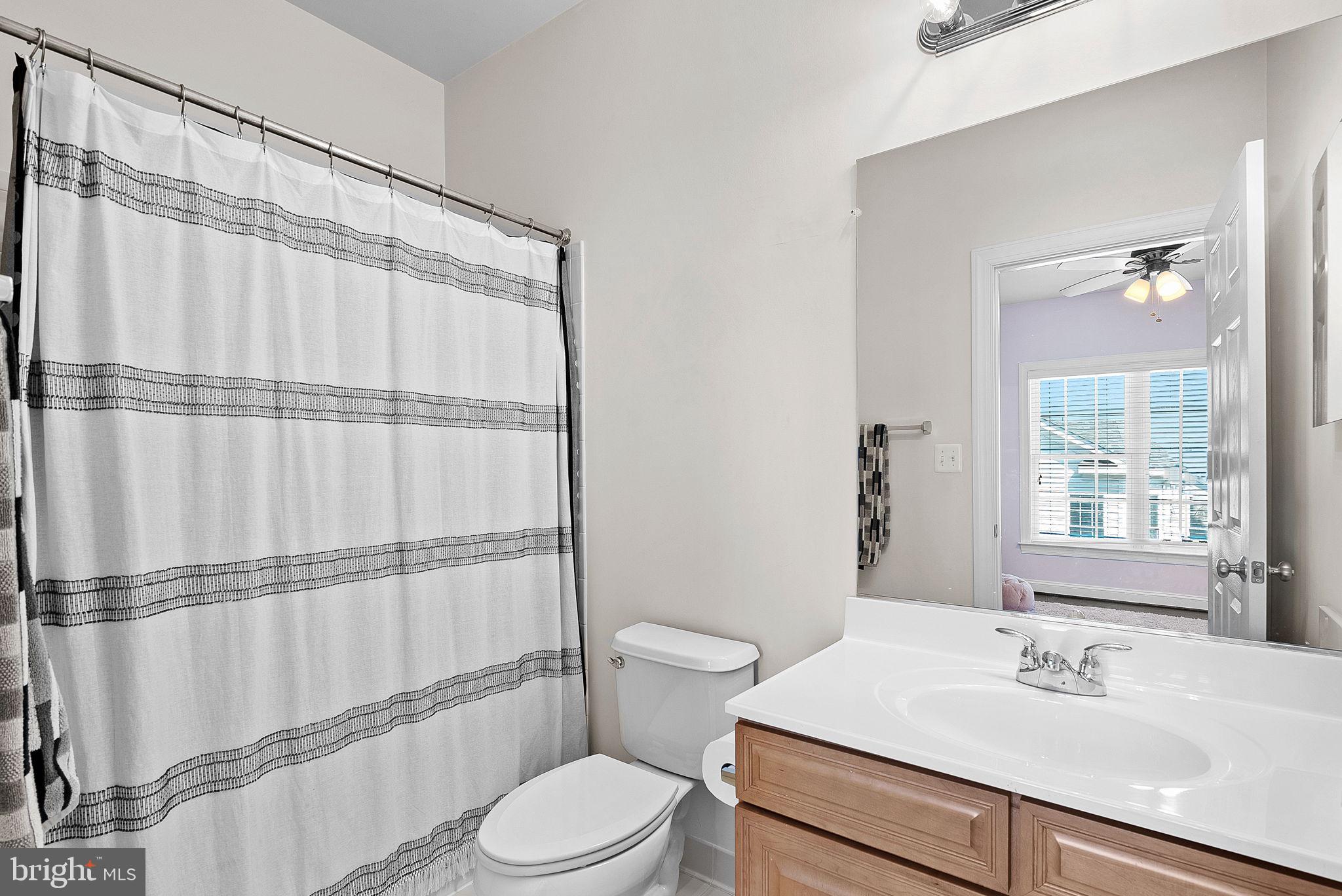 21431 FAIRHUNT DRIVE