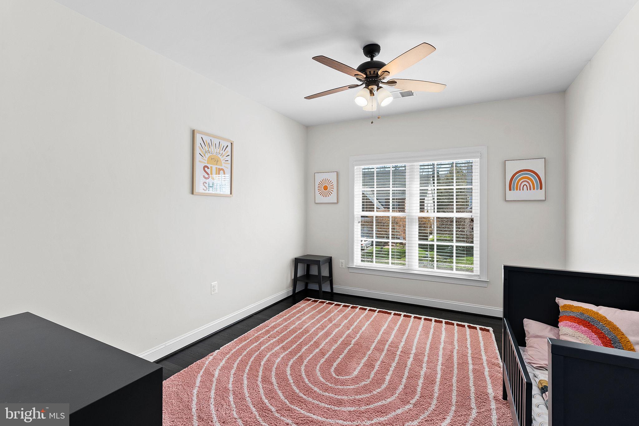 21431 FAIRHUNT DRIVE