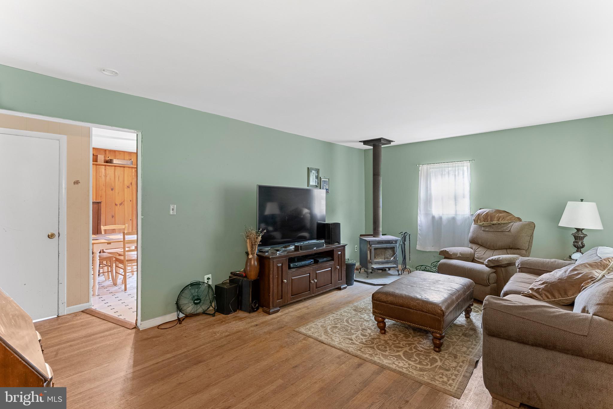 19281 HARMONY CHURCH ROAD