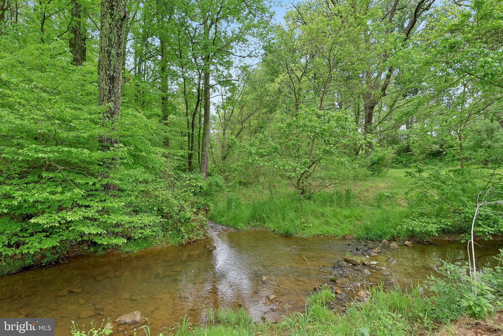 19281 HARMONY CHURCH ROAD