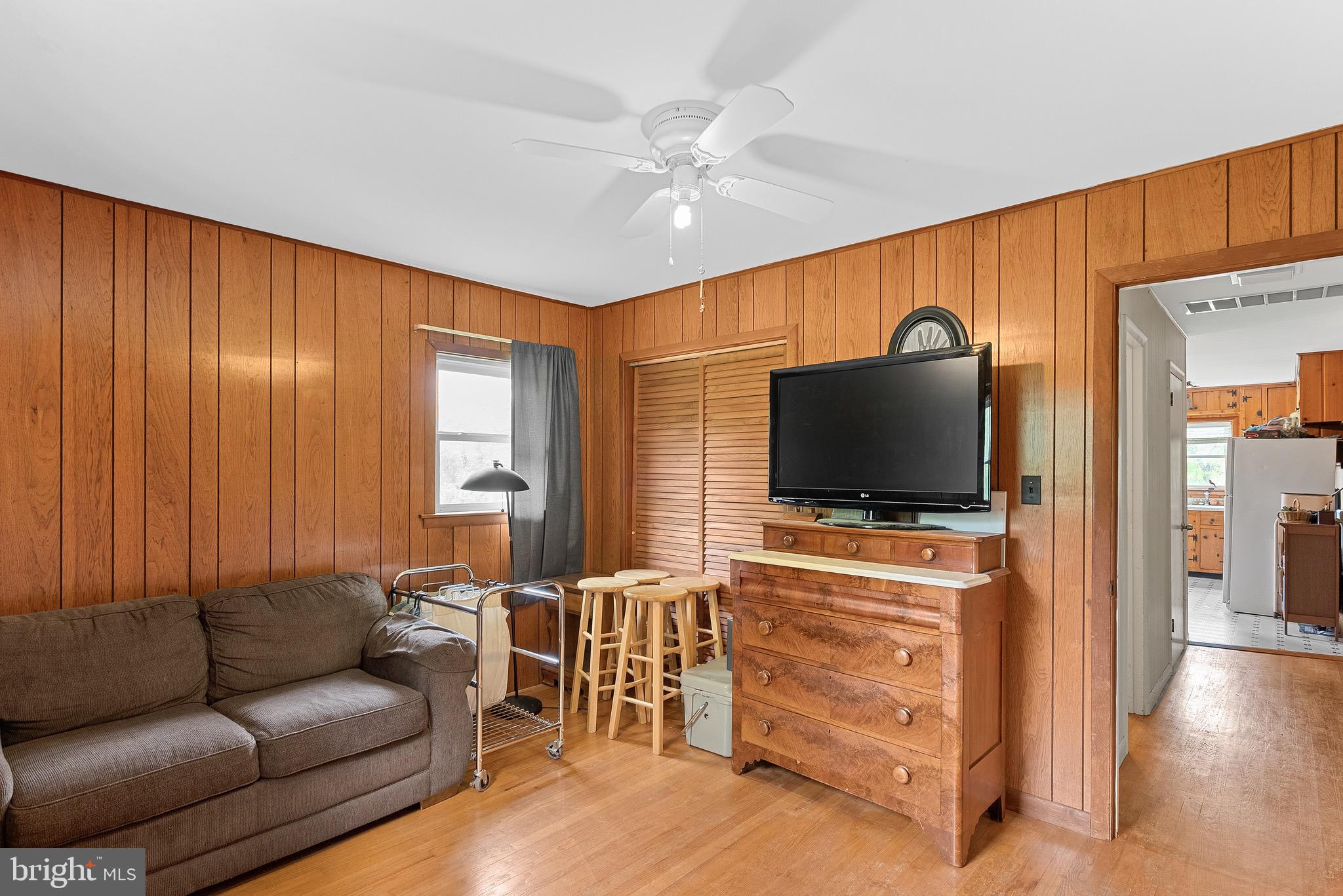 19281 HARMONY CHURCH ROAD