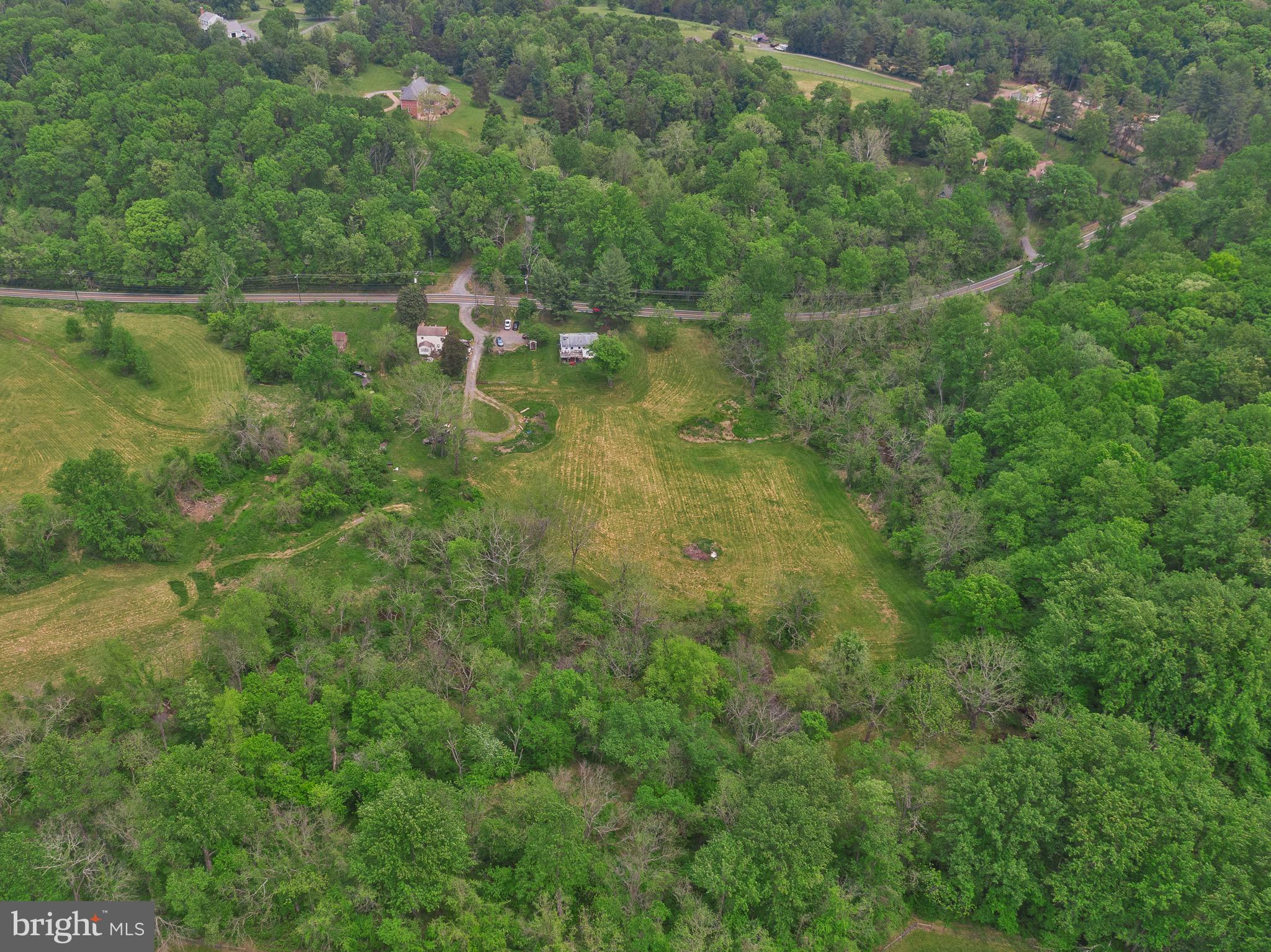 19281 HARMONY CHURCH ROAD