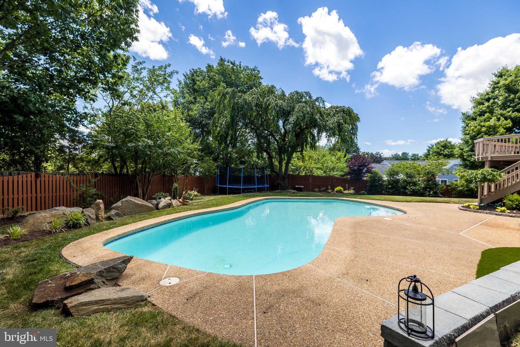 17455 ALDERSHOT PLACE