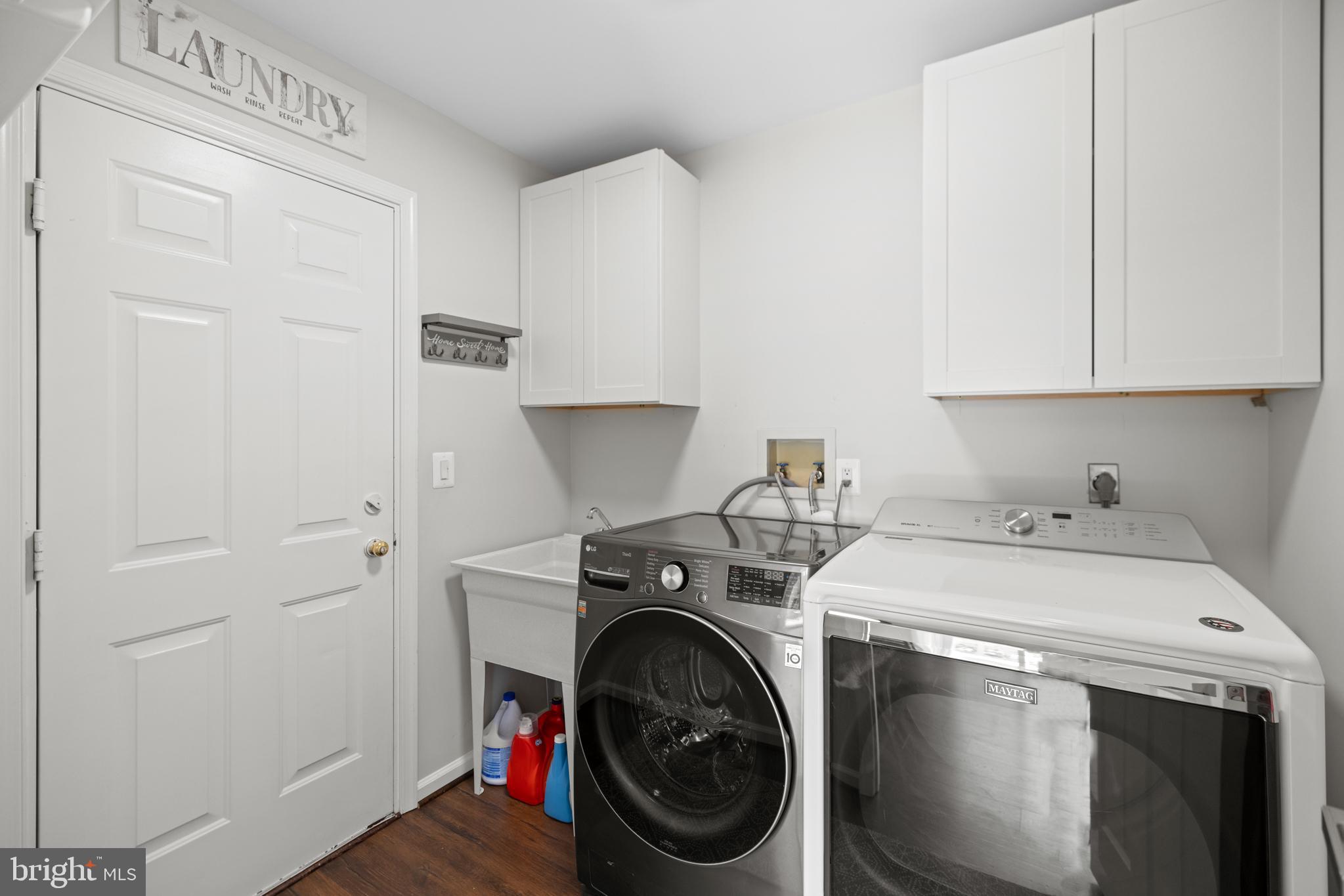 17455 ALDERSHOT PLACE