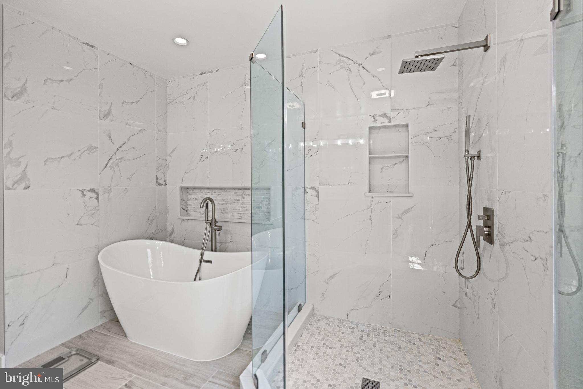 17455 ALDERSHOT PLACE