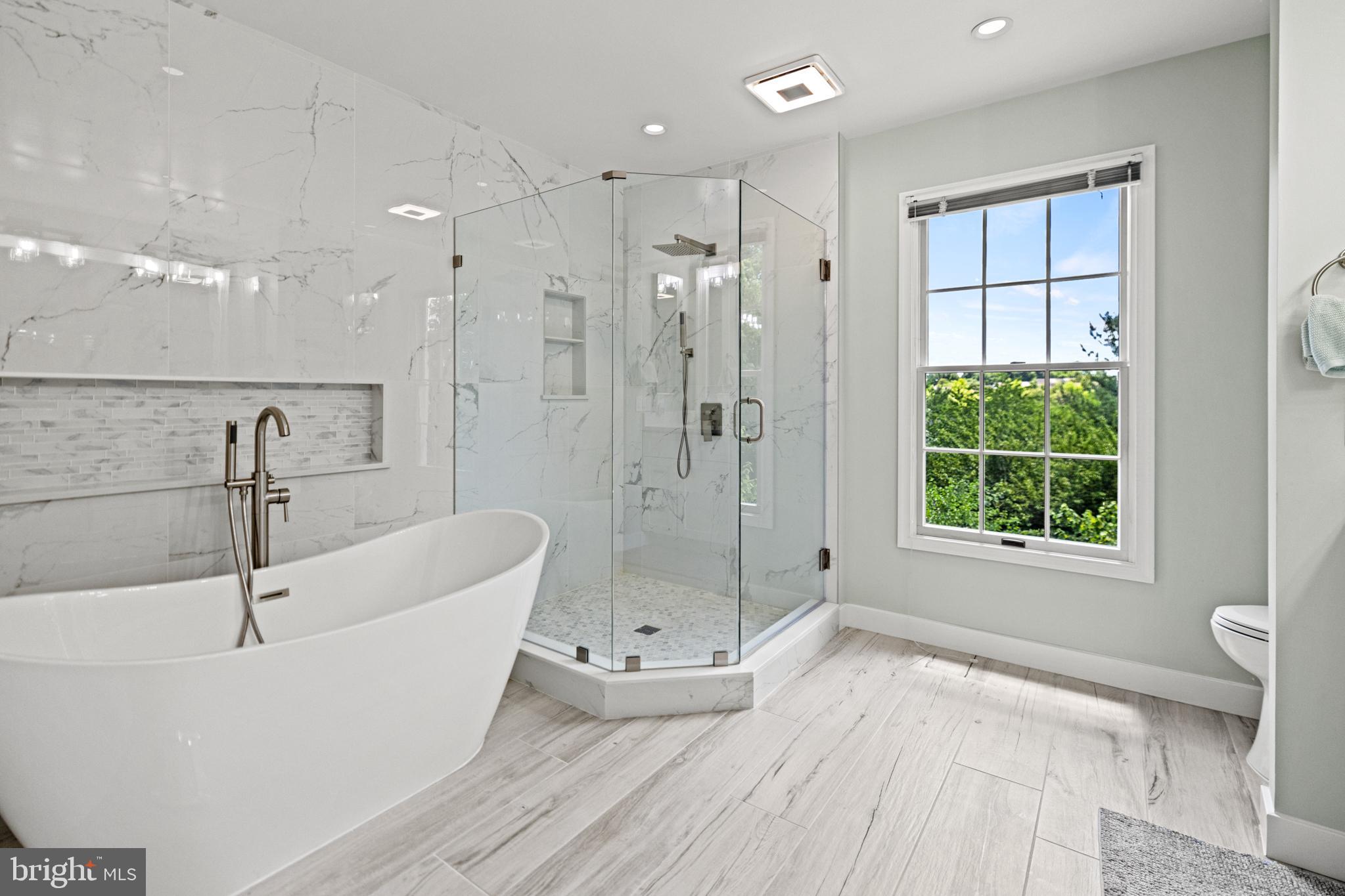 17455 ALDERSHOT PLACE