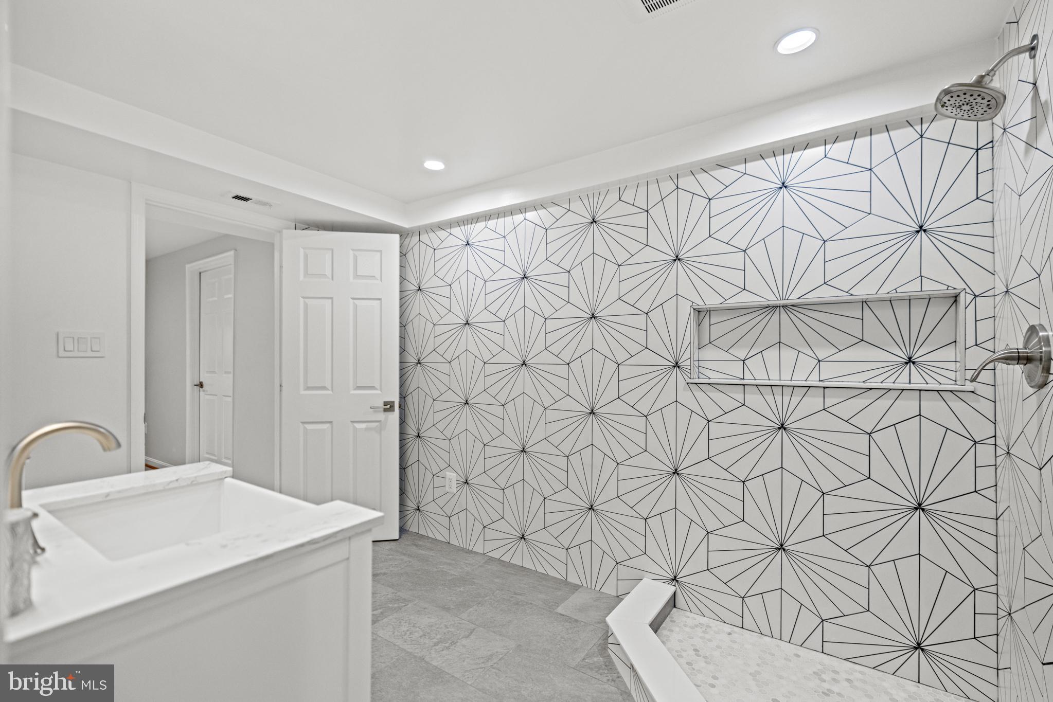 17455 ALDERSHOT PLACE