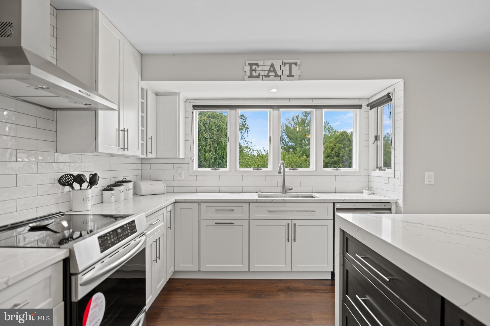 17455 ALDERSHOT PLACE