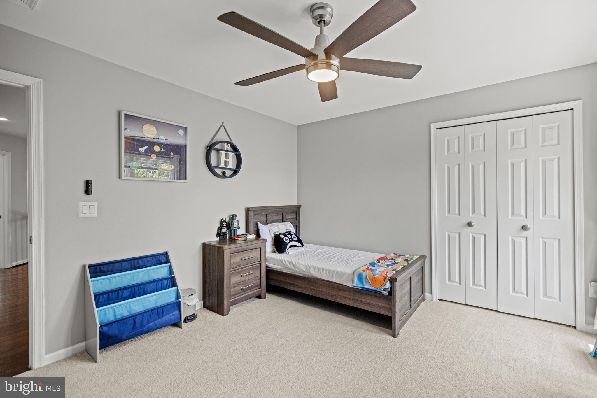 17455 ALDERSHOT PLACE