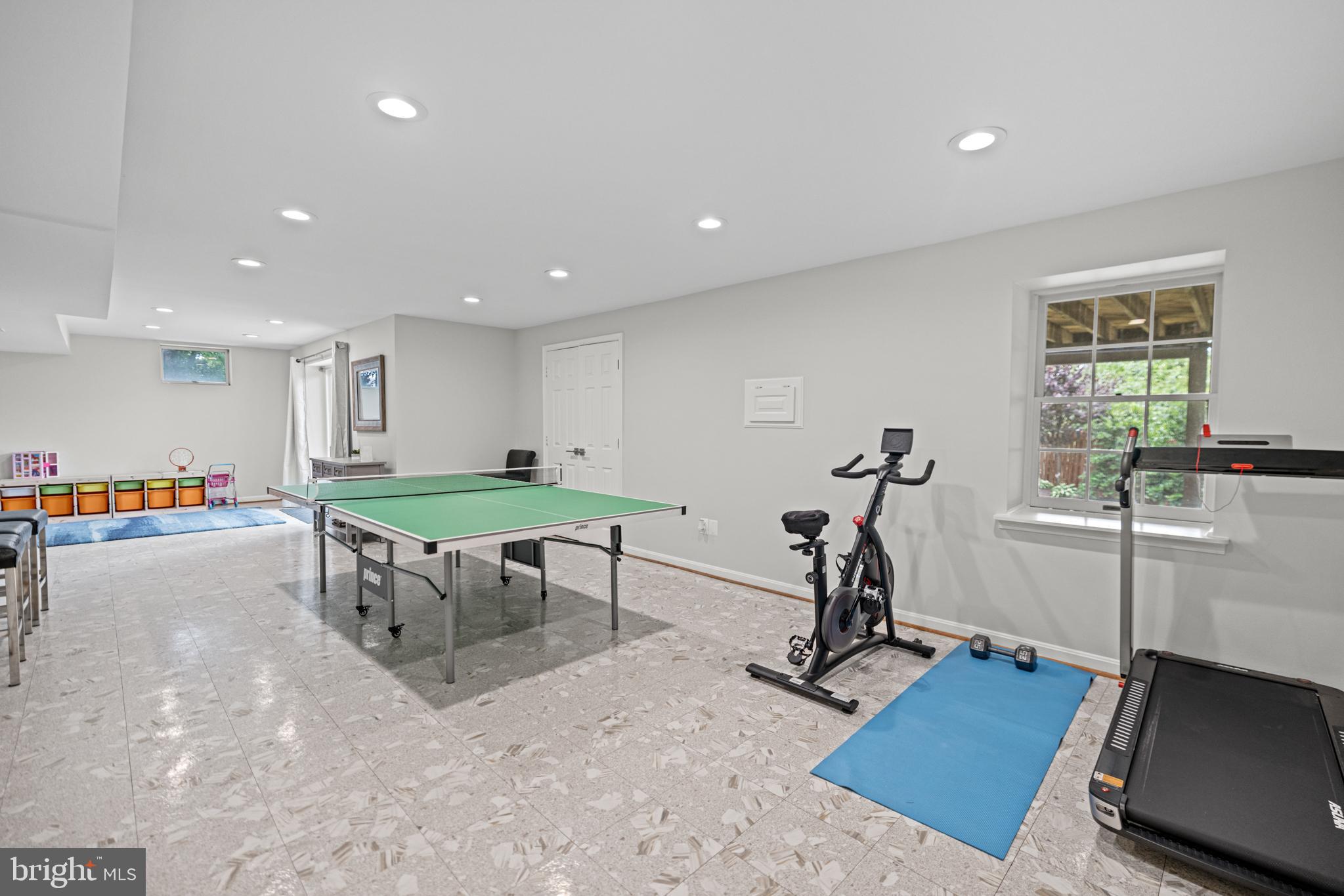 17455 ALDERSHOT PLACE