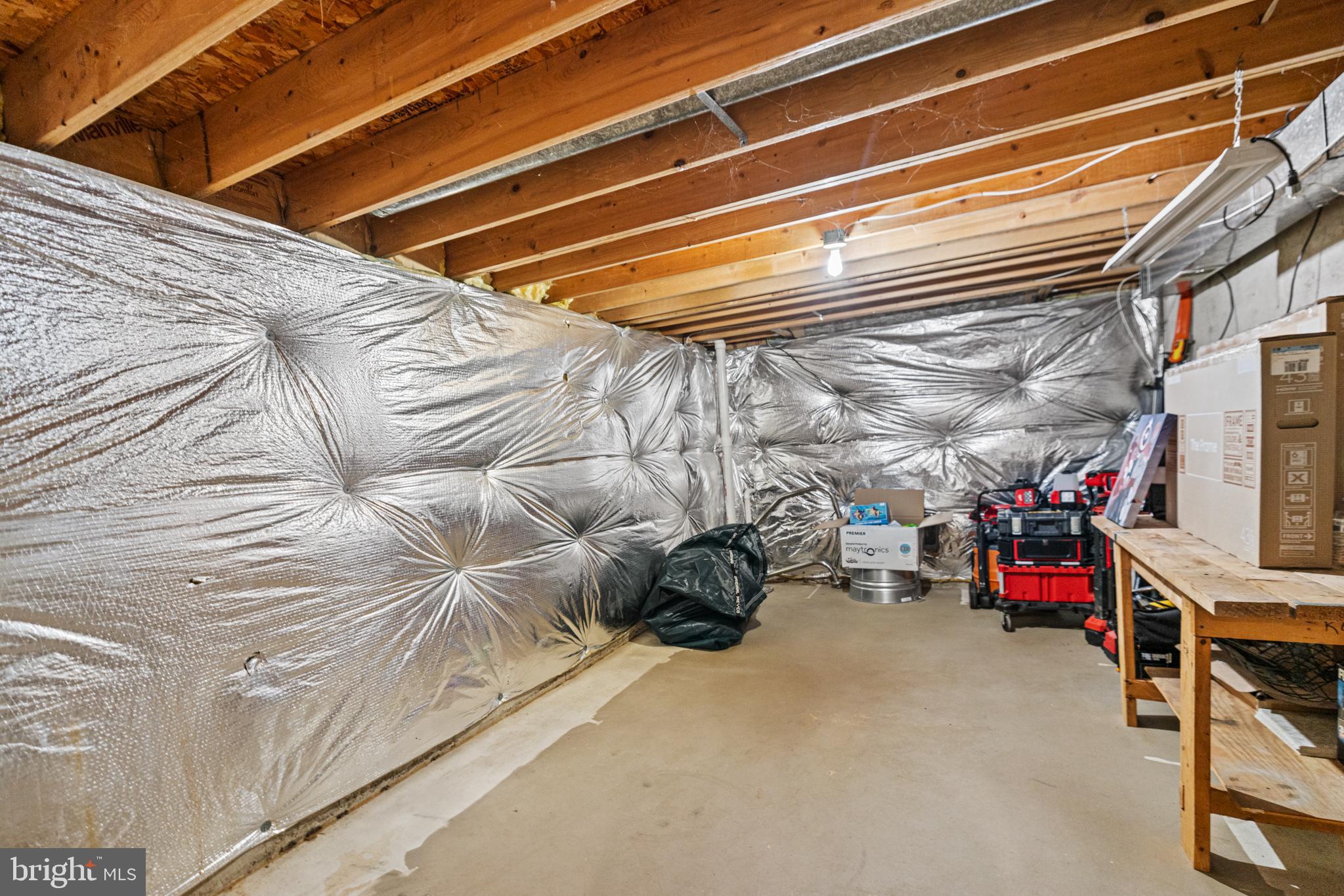 17455 ALDERSHOT PLACE