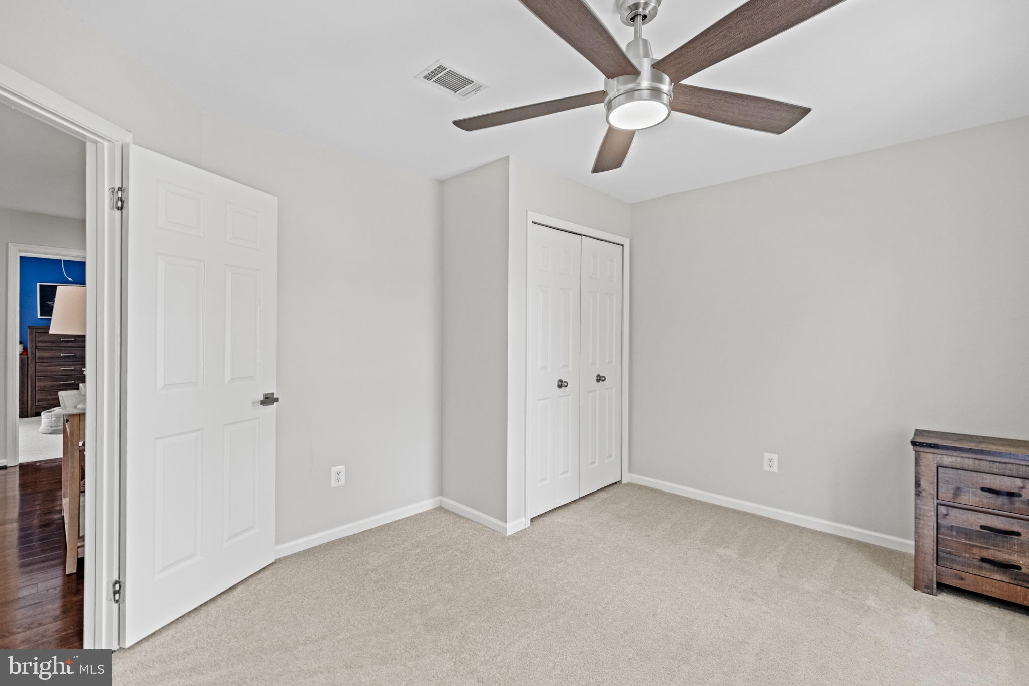 17455 ALDERSHOT PLACE