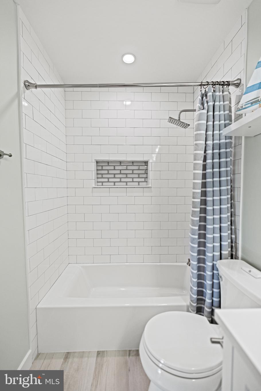 17455 ALDERSHOT PLACE