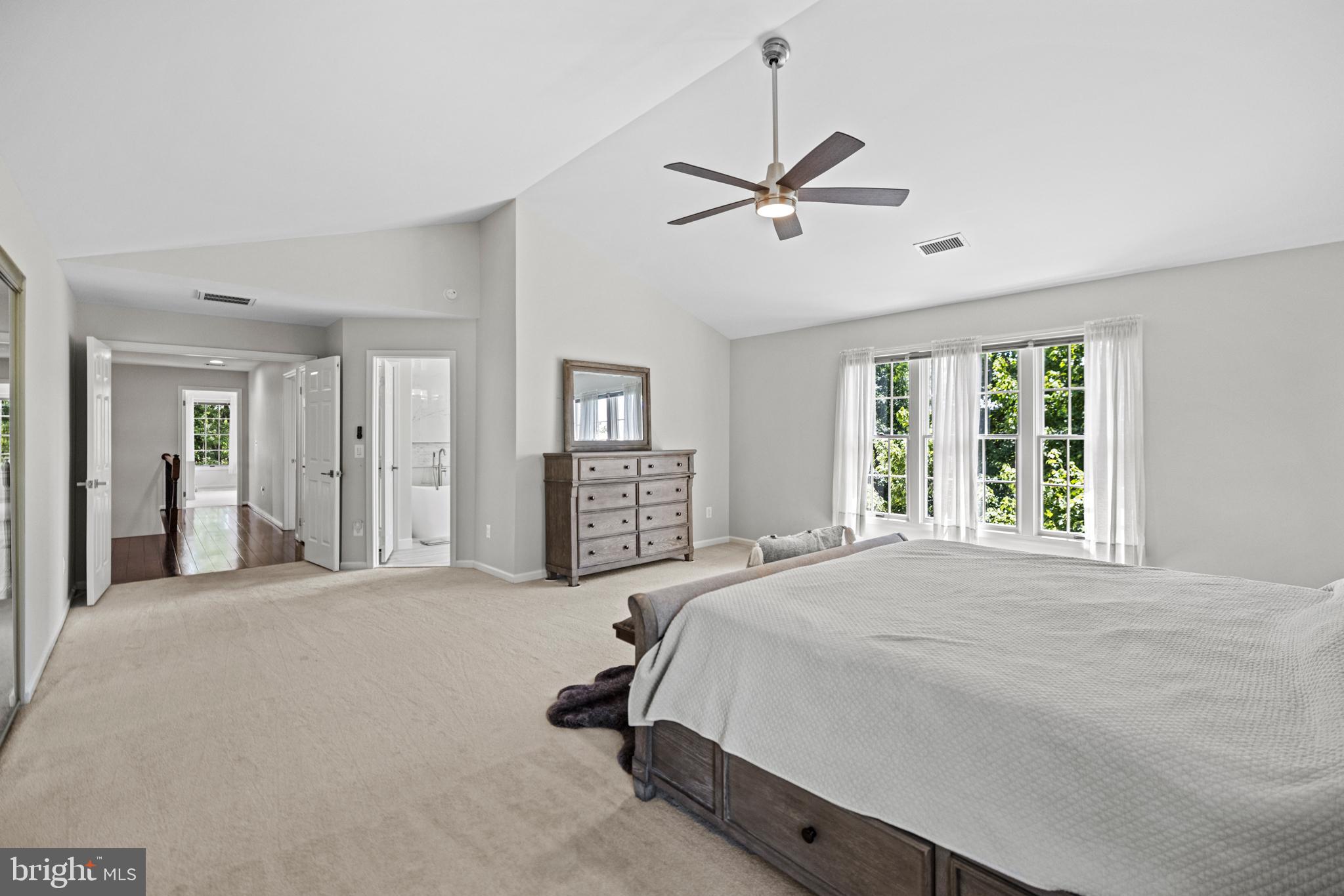 17455 ALDERSHOT PLACE