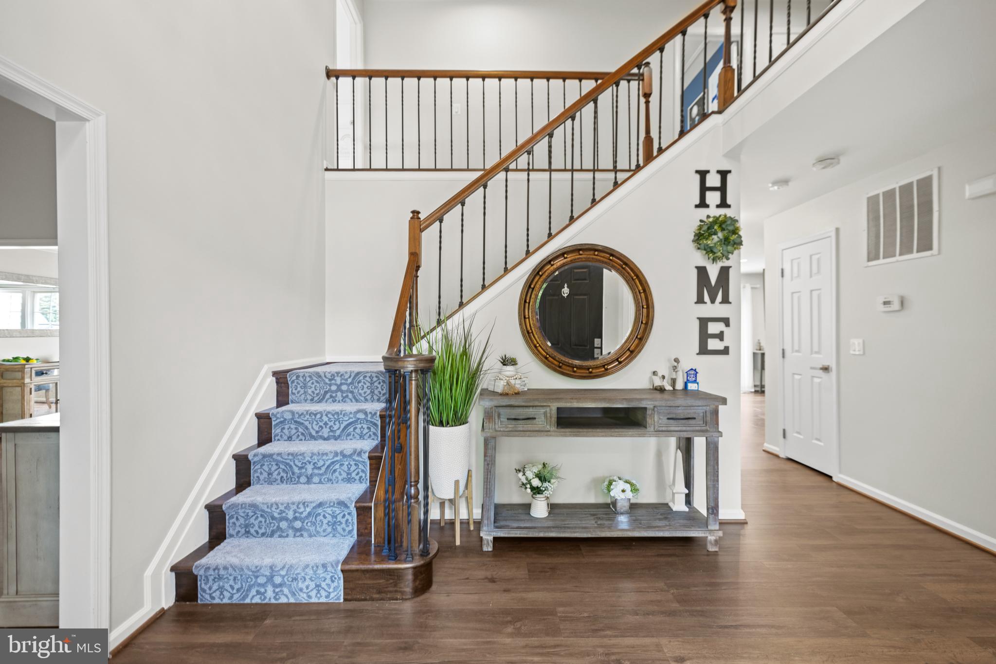 17455 ALDERSHOT PLACE