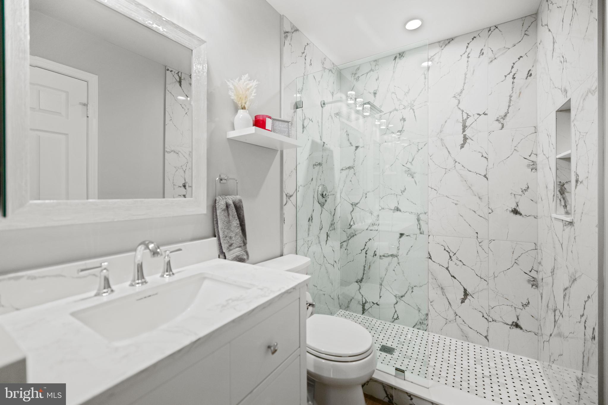 17455 ALDERSHOT PLACE