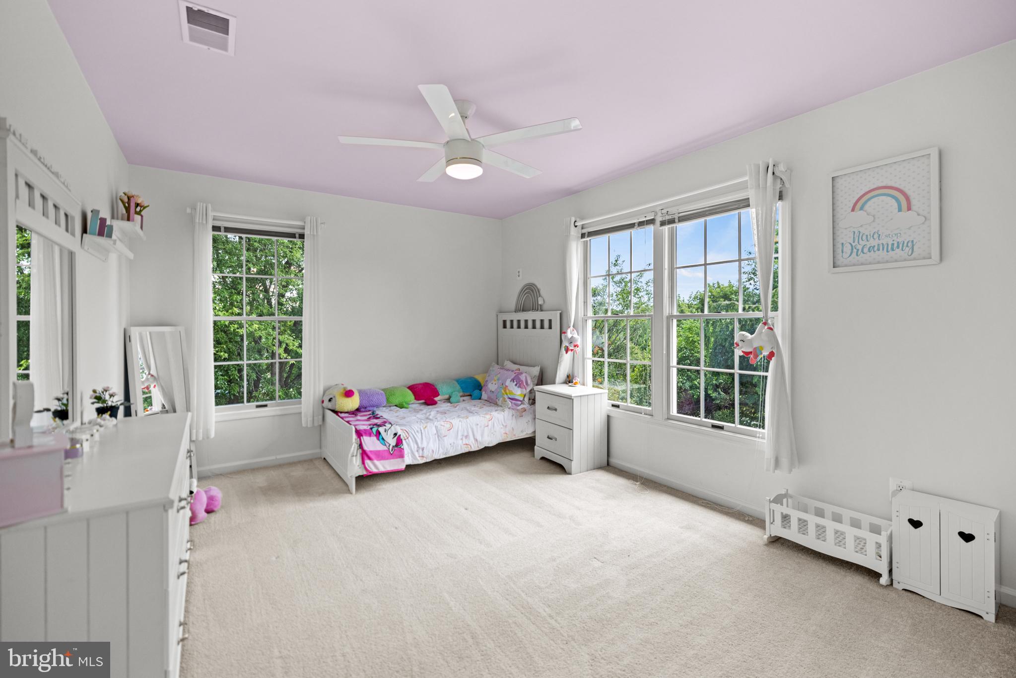 17455 ALDERSHOT PLACE