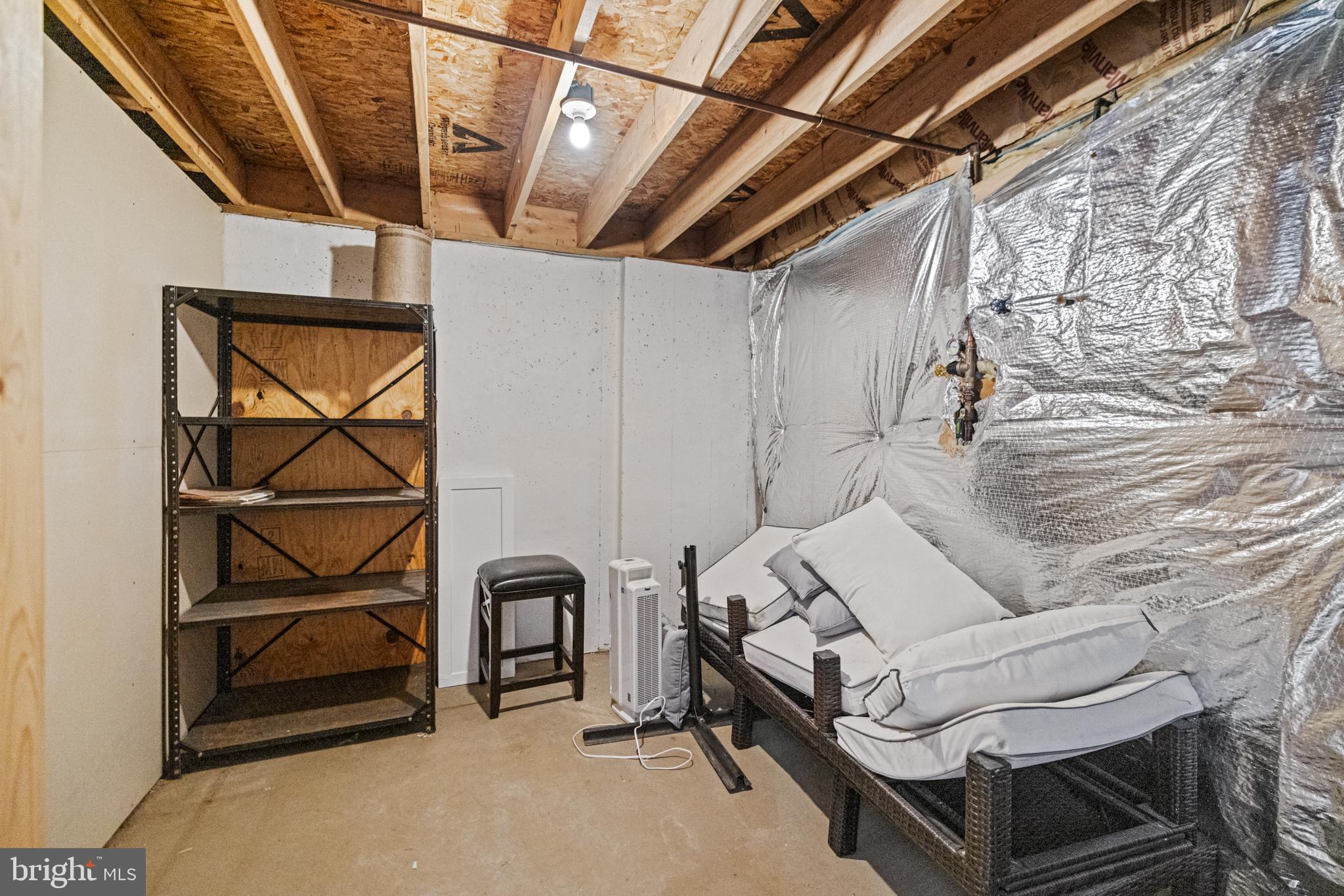 17455 ALDERSHOT PLACE