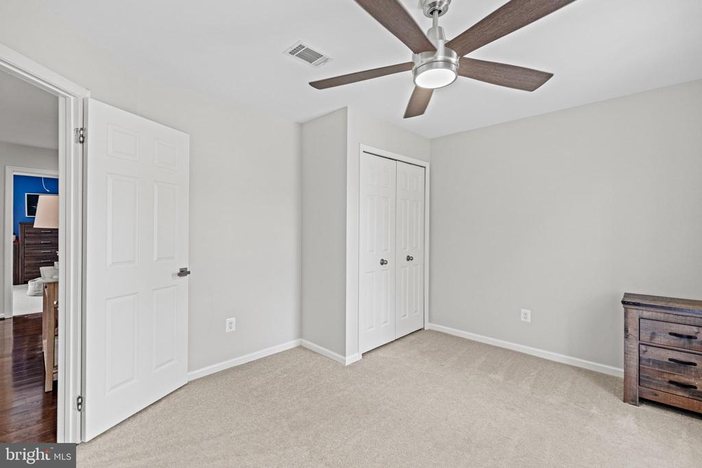 17455 ALDERSHOT PLACE