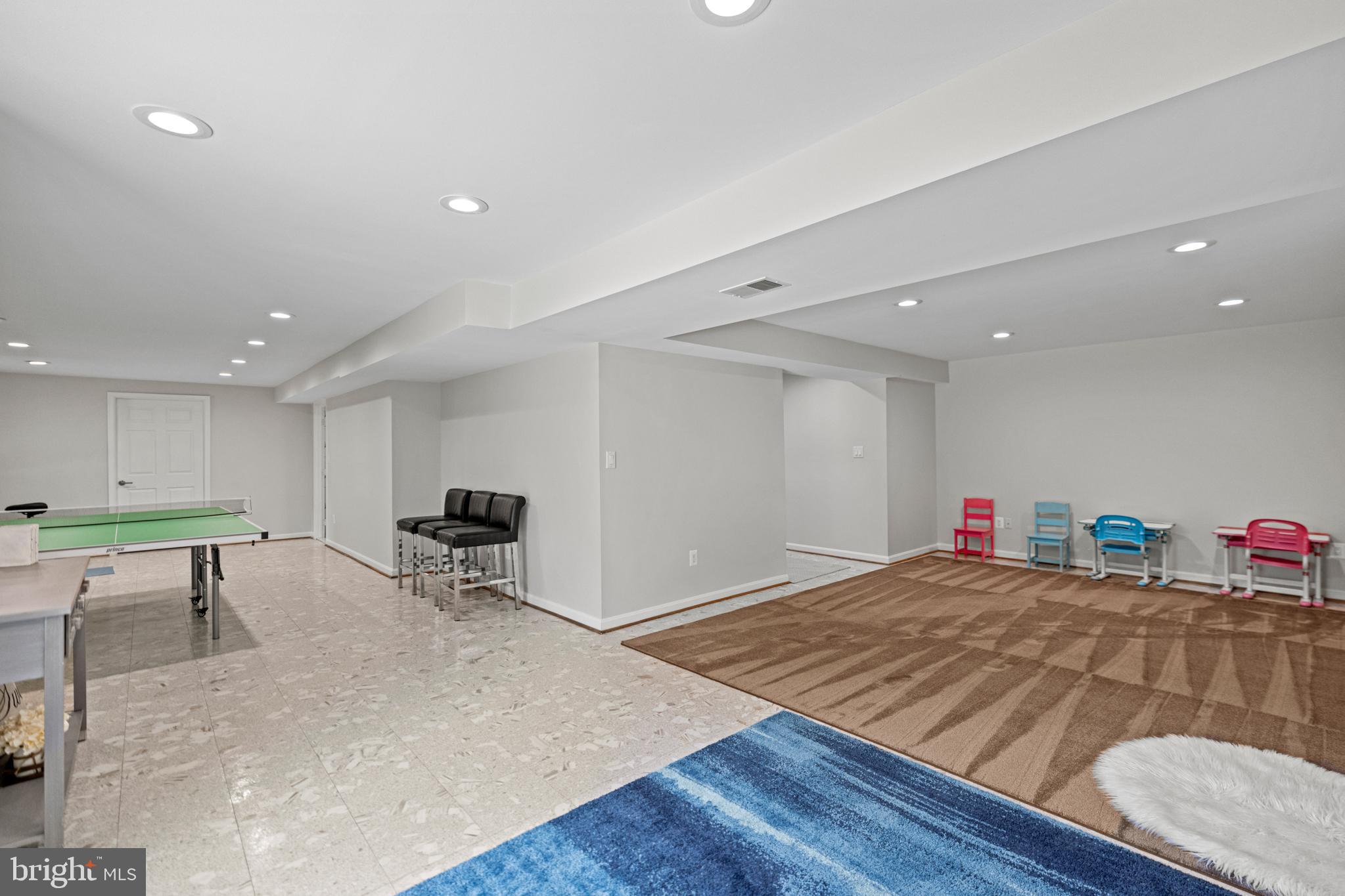 17455 ALDERSHOT PLACE