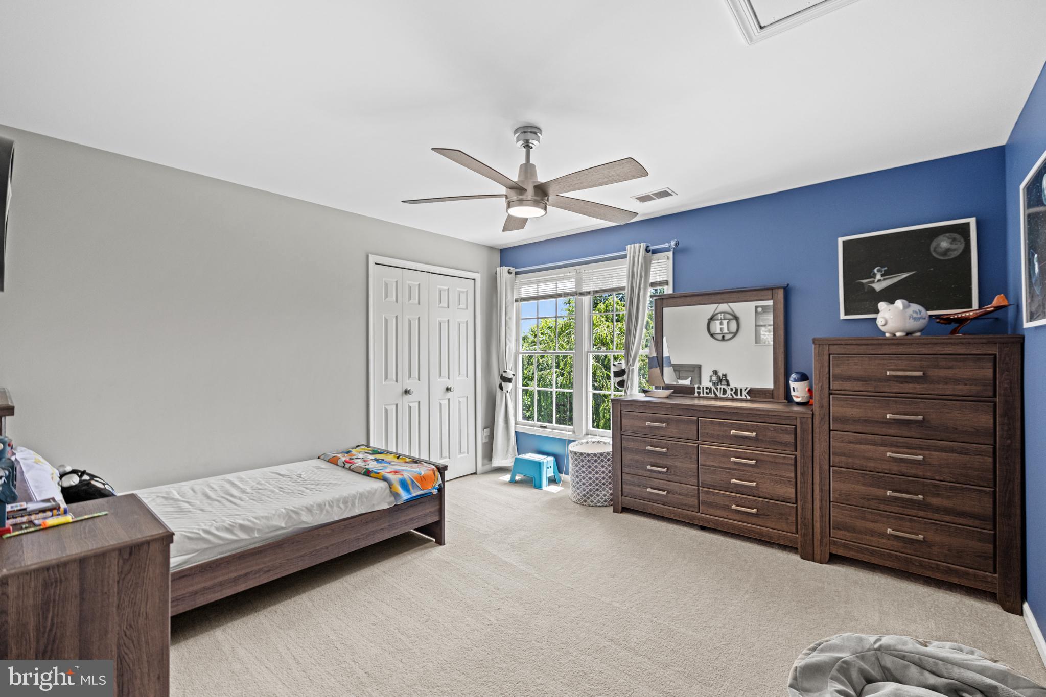 17455 ALDERSHOT PLACE