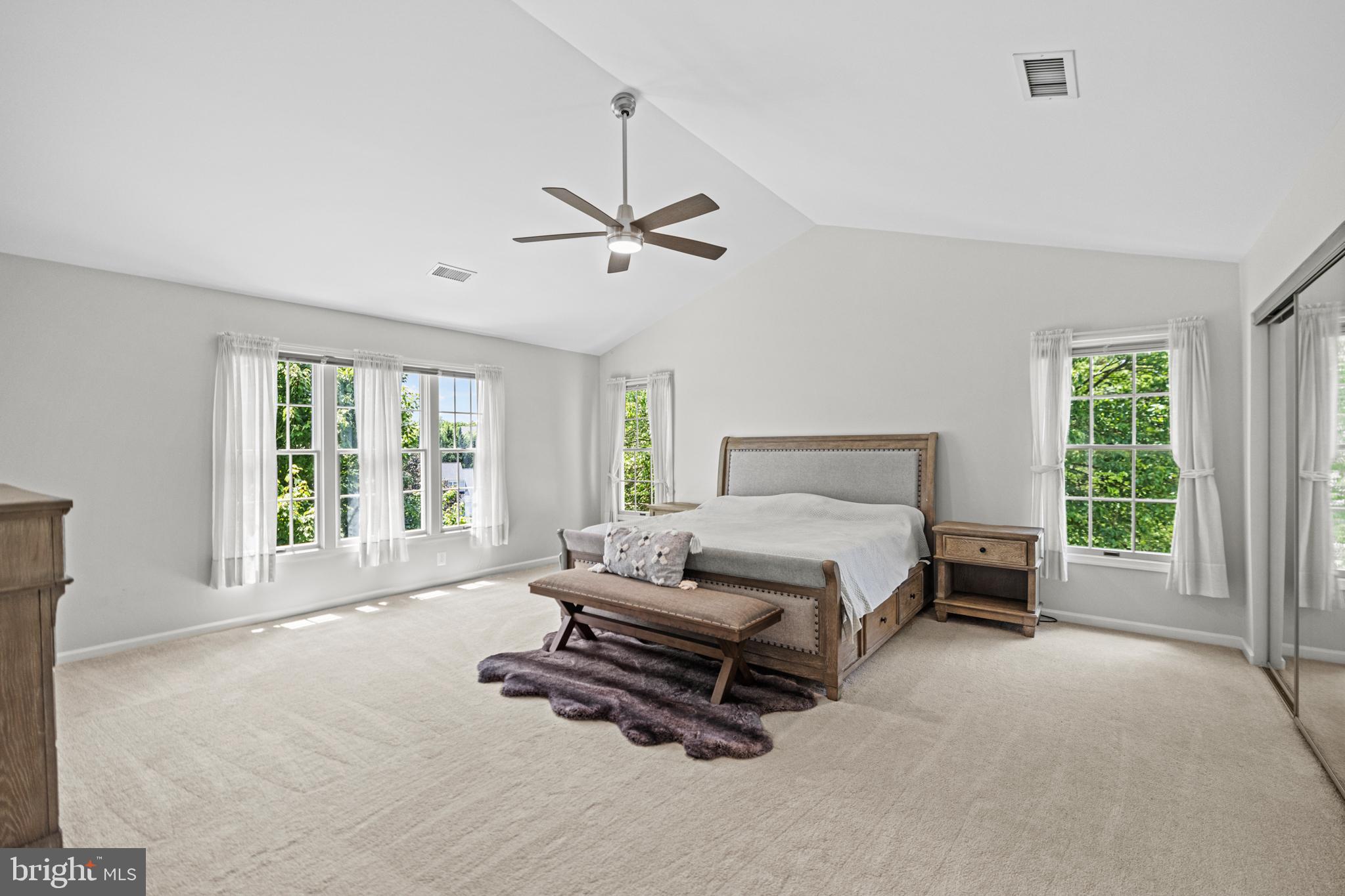 17455 ALDERSHOT PLACE