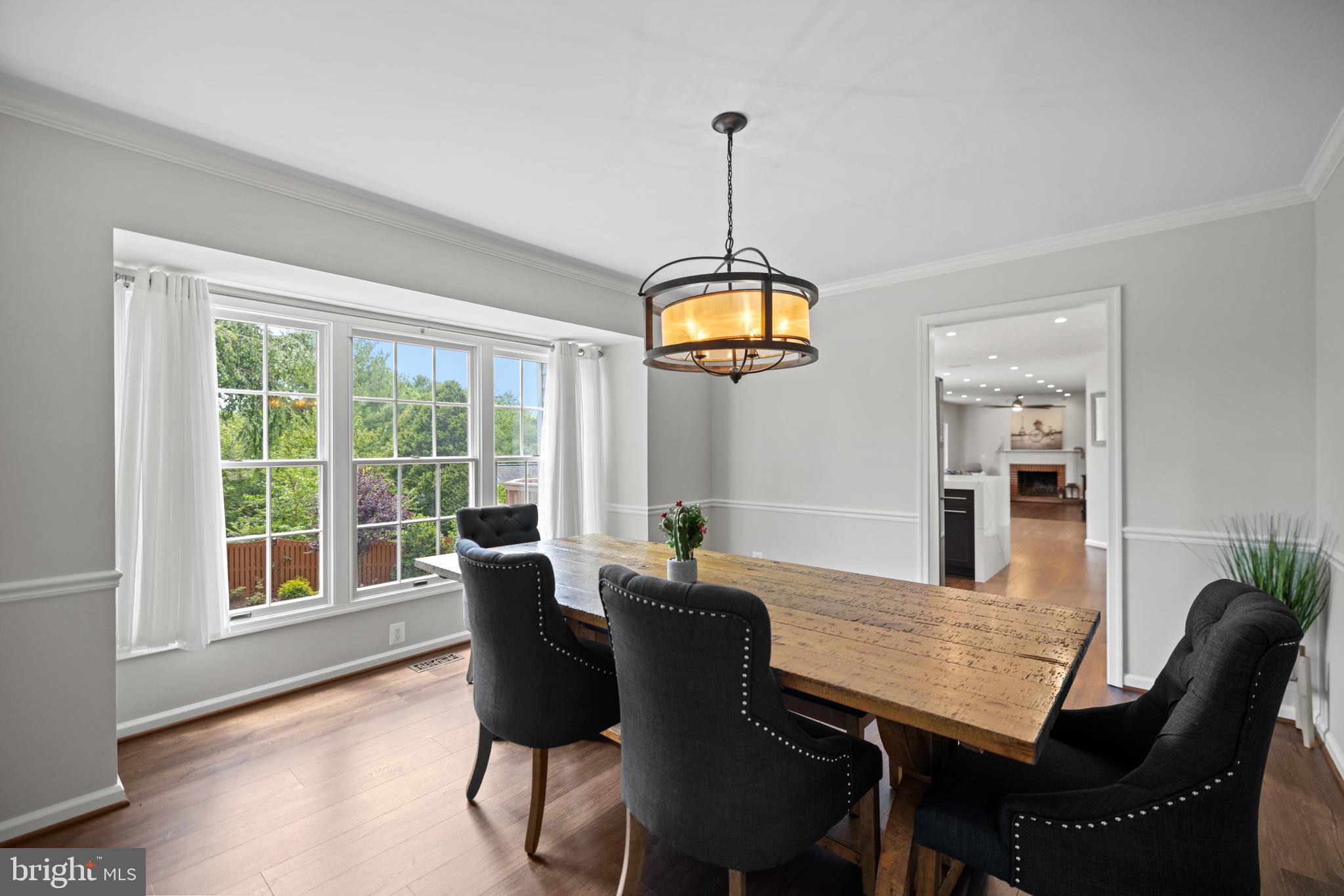 17455 ALDERSHOT PLACE