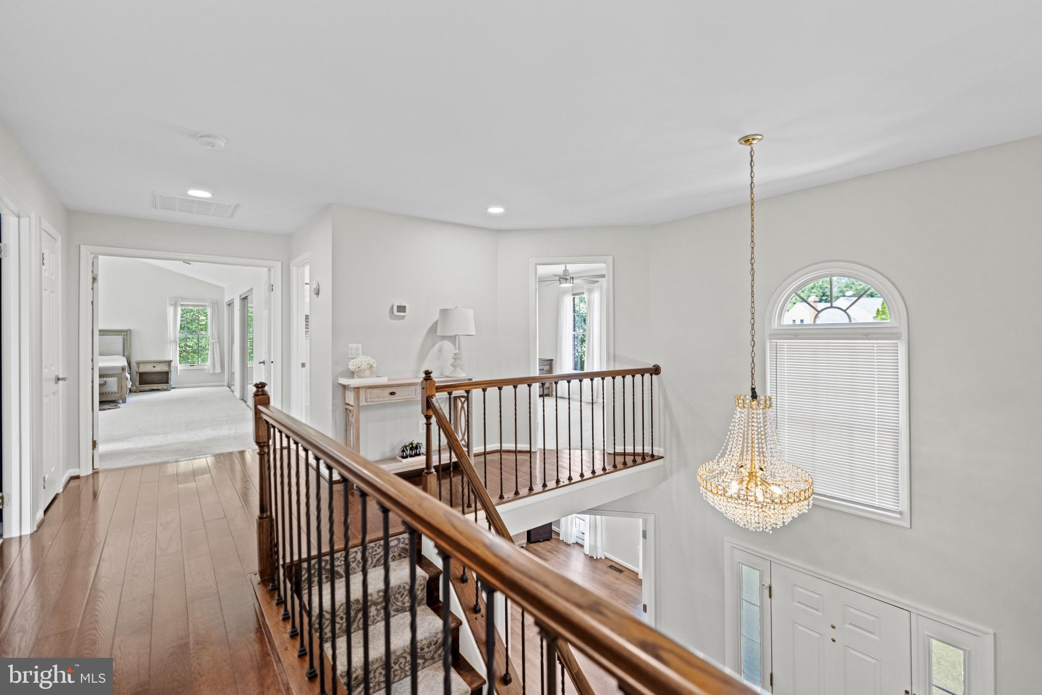 17455 ALDERSHOT PLACE