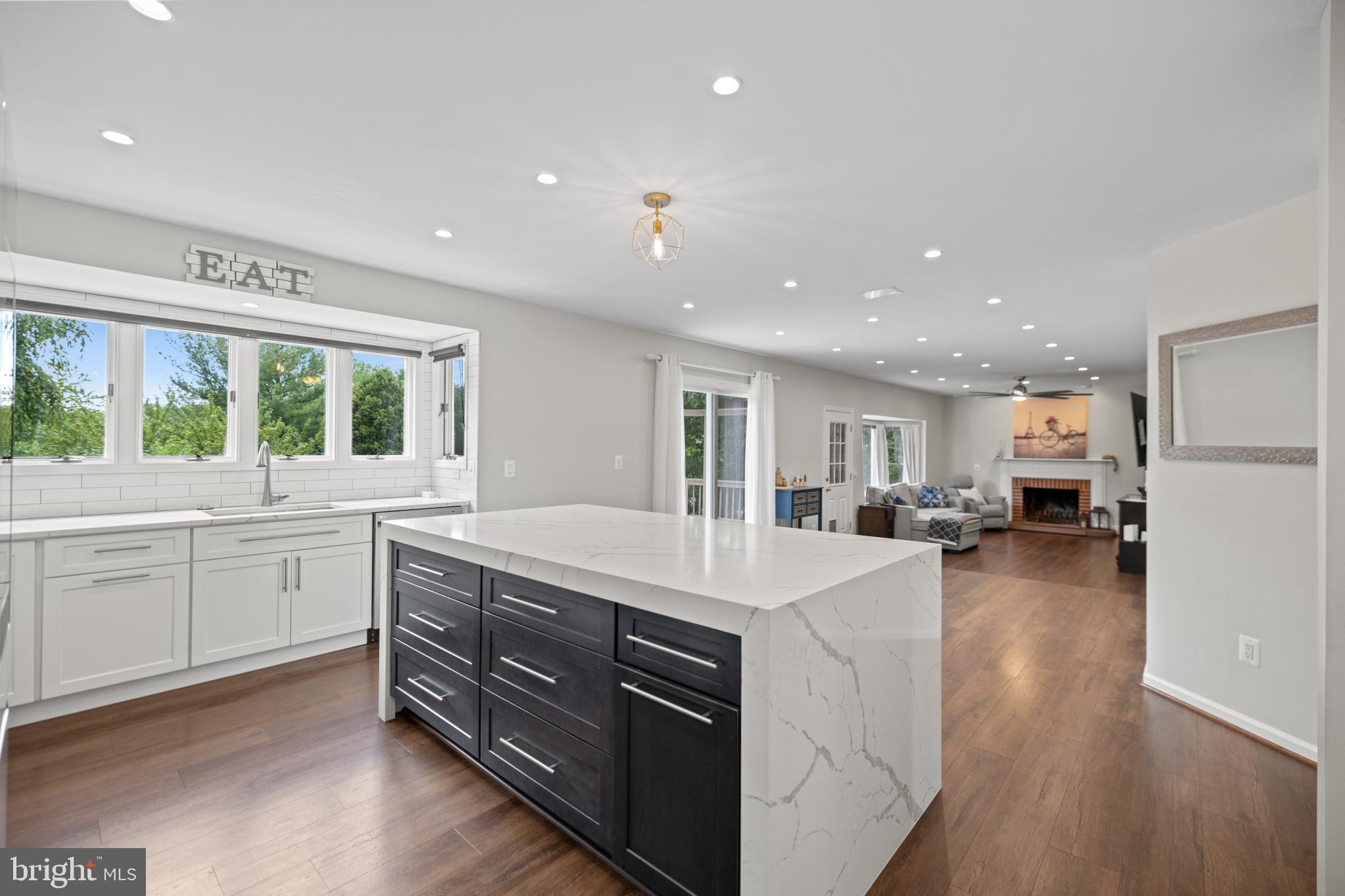 17455 ALDERSHOT PLACE