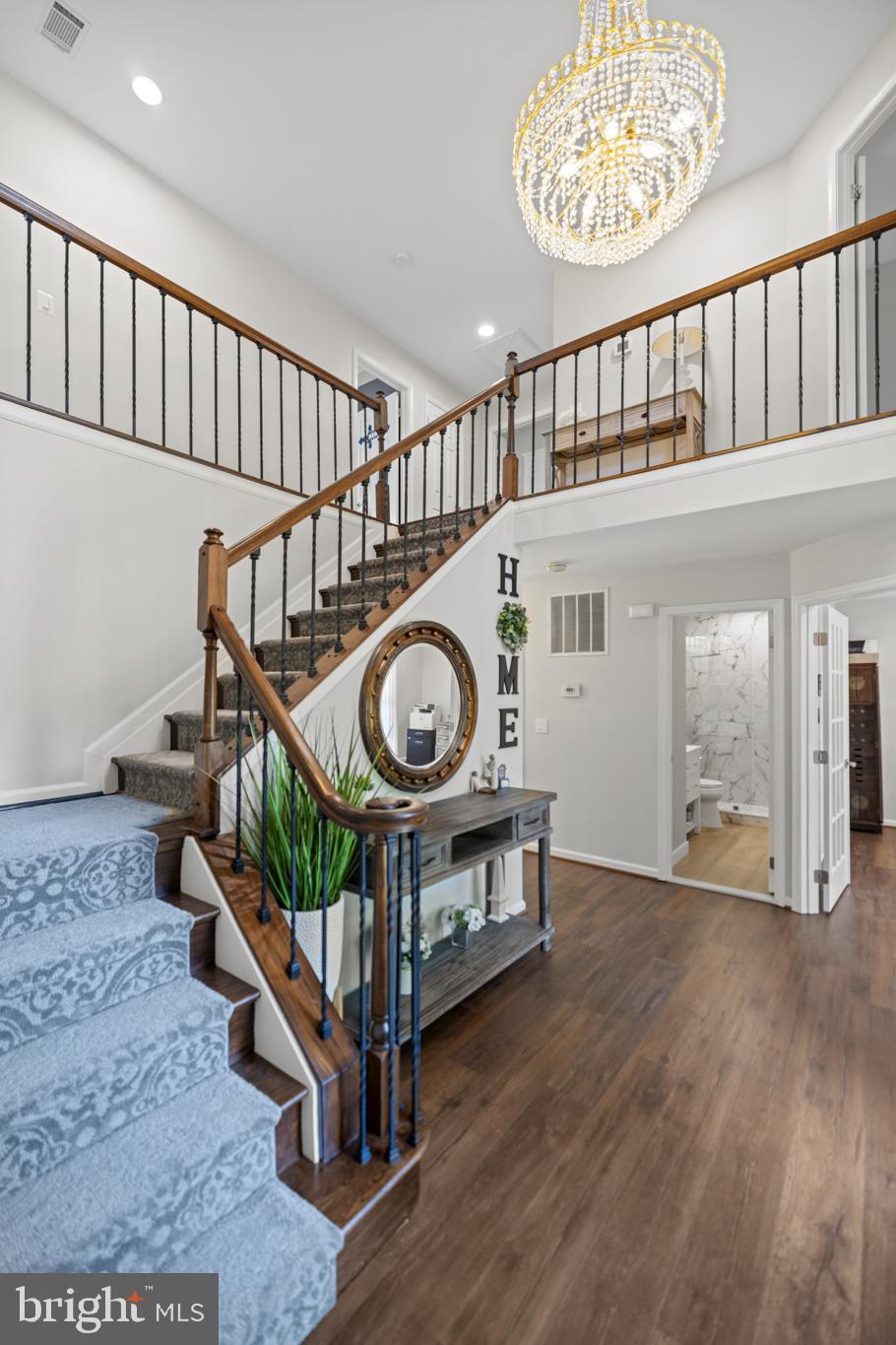 17455 ALDERSHOT PLACE